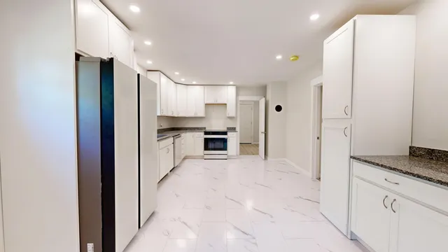 $362,000 | 313 West Neck Road, Nobleboro, ME 04555