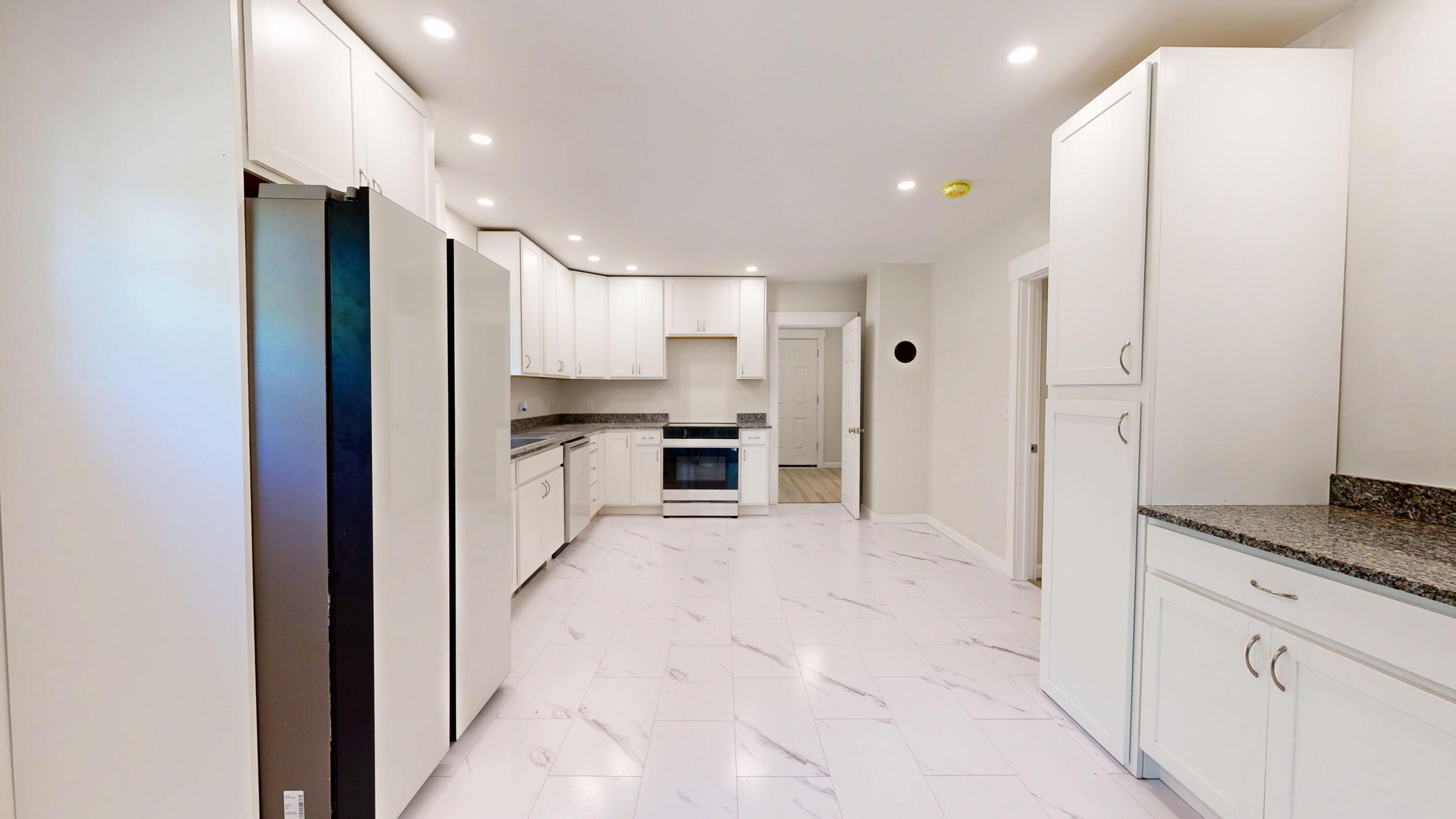 313 West Neck Road Nobleboro, ME 04555 - Photo 11 of 60 313-West-Neck-Road-09192025_073653