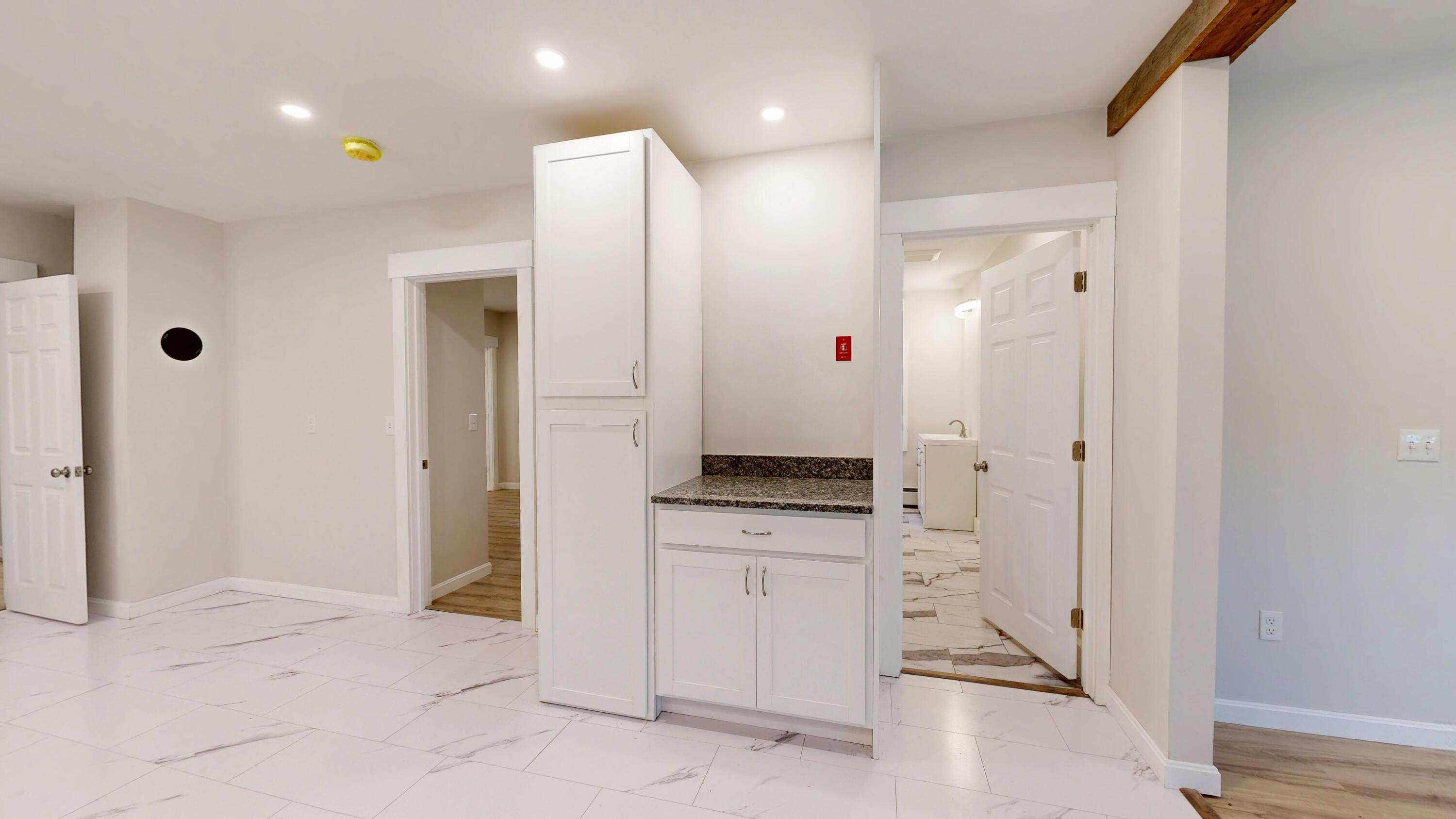 313 West Neck Road Nobleboro, ME 04555 - Photo 12 of 60 313-West-Neck-Road-09192025_073706