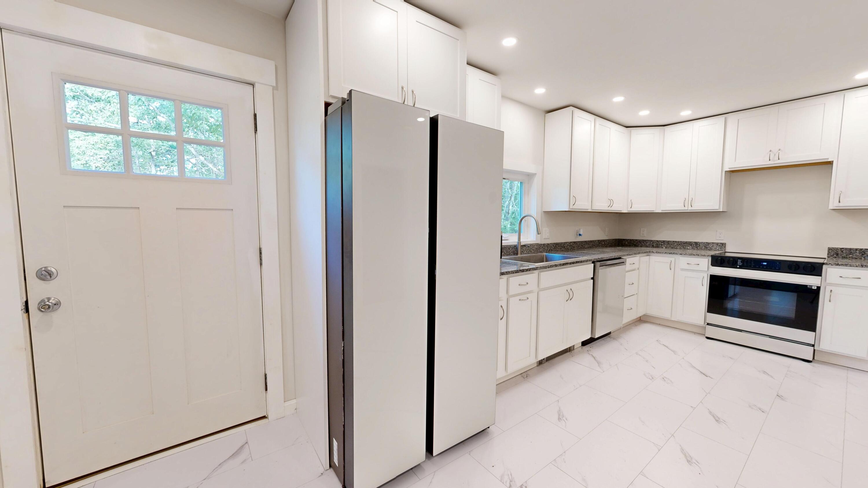 313 West Neck Road Nobleboro, ME 04555 - Photo 13 of 60 313-West-Neck-Road-09192025_073724