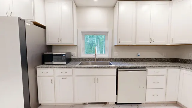 $362,000 | 313 West Neck Road, Nobleboro, ME 04555