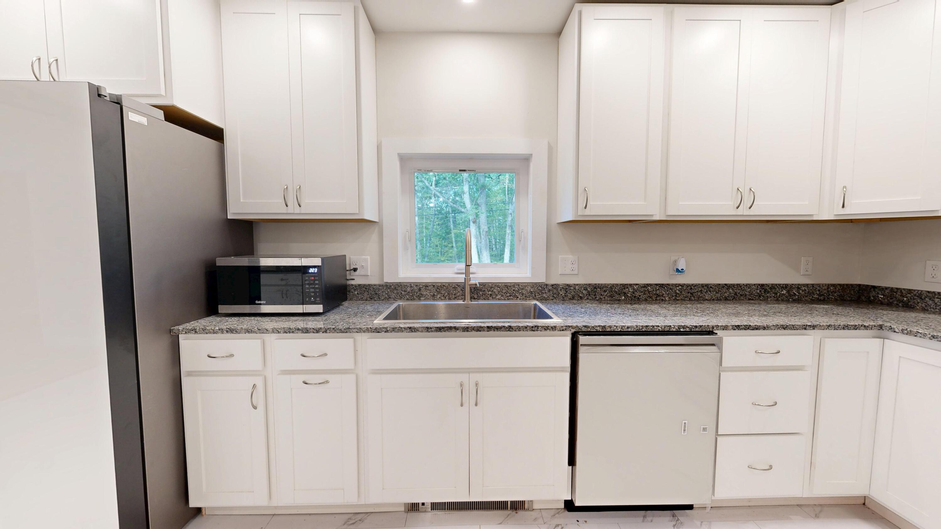 313 West Neck Road Nobleboro, ME 04555 - Photo 15 of 60 313-West-Neck-Road-09192025_073748