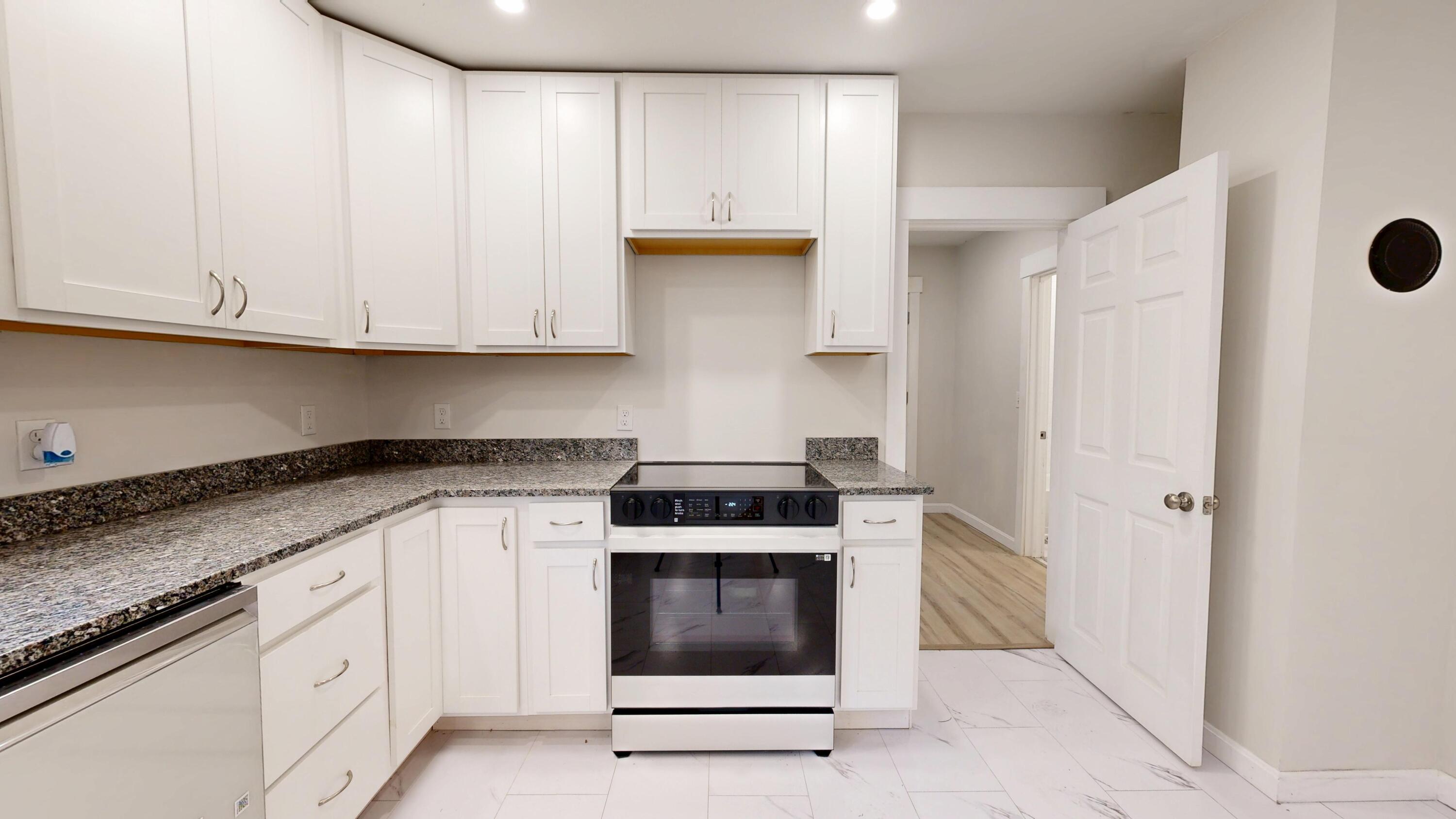 313 West Neck Road Nobleboro, ME 04555 - Photo 16 of 60 313-West-Neck-Road-09192025_073800