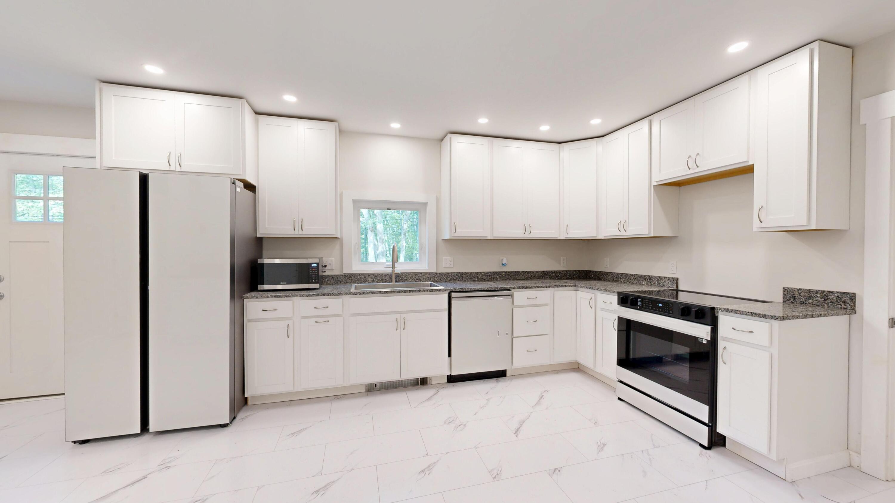 313 West Neck Road Nobleboro, ME 04555 - Photo 17 of 60 313-West-Neck-Road-09192025_073814