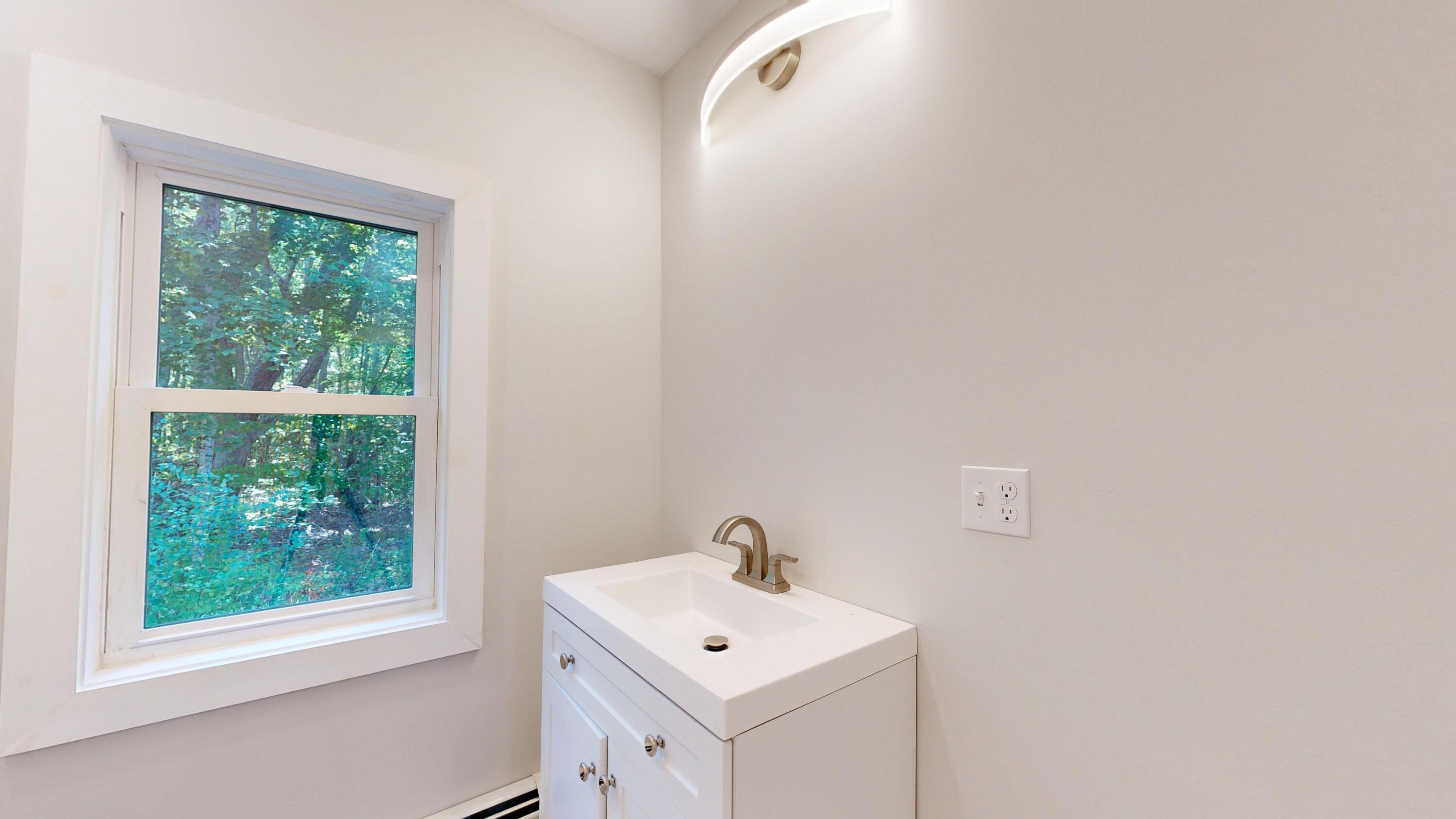 313 West Neck Road Nobleboro, ME 04555 - Photo 19 of 60 313-West-Neck-Road-09192025_073626