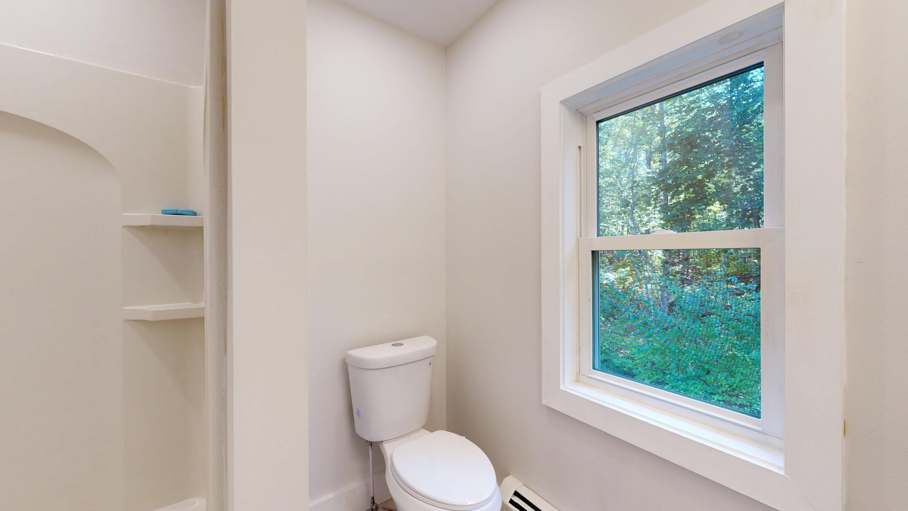 313 West Neck Road Nobleboro, ME 04555 - Photo 20 of 60 313-West-Neck-Road-09192025_073637