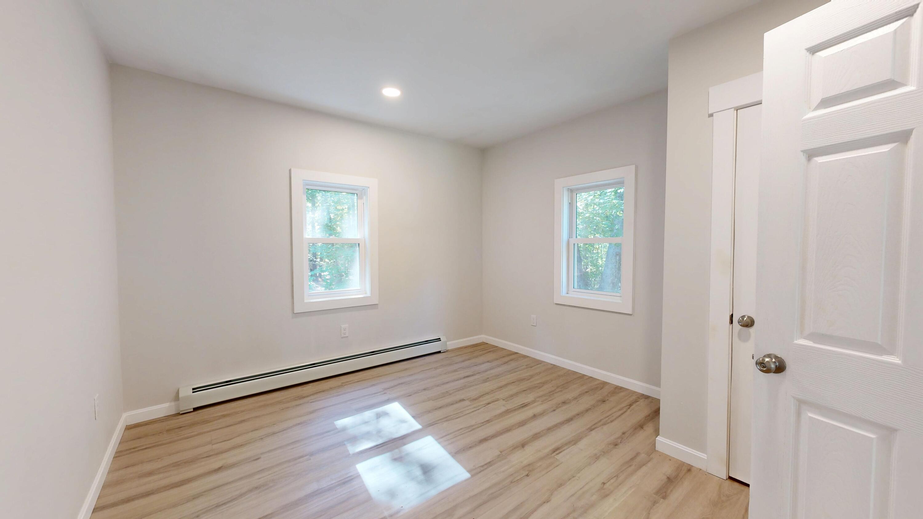 313 West Neck Road Nobleboro, ME 04555 - Photo 21 of 60 313-West-Neck-Road-09192025_073433