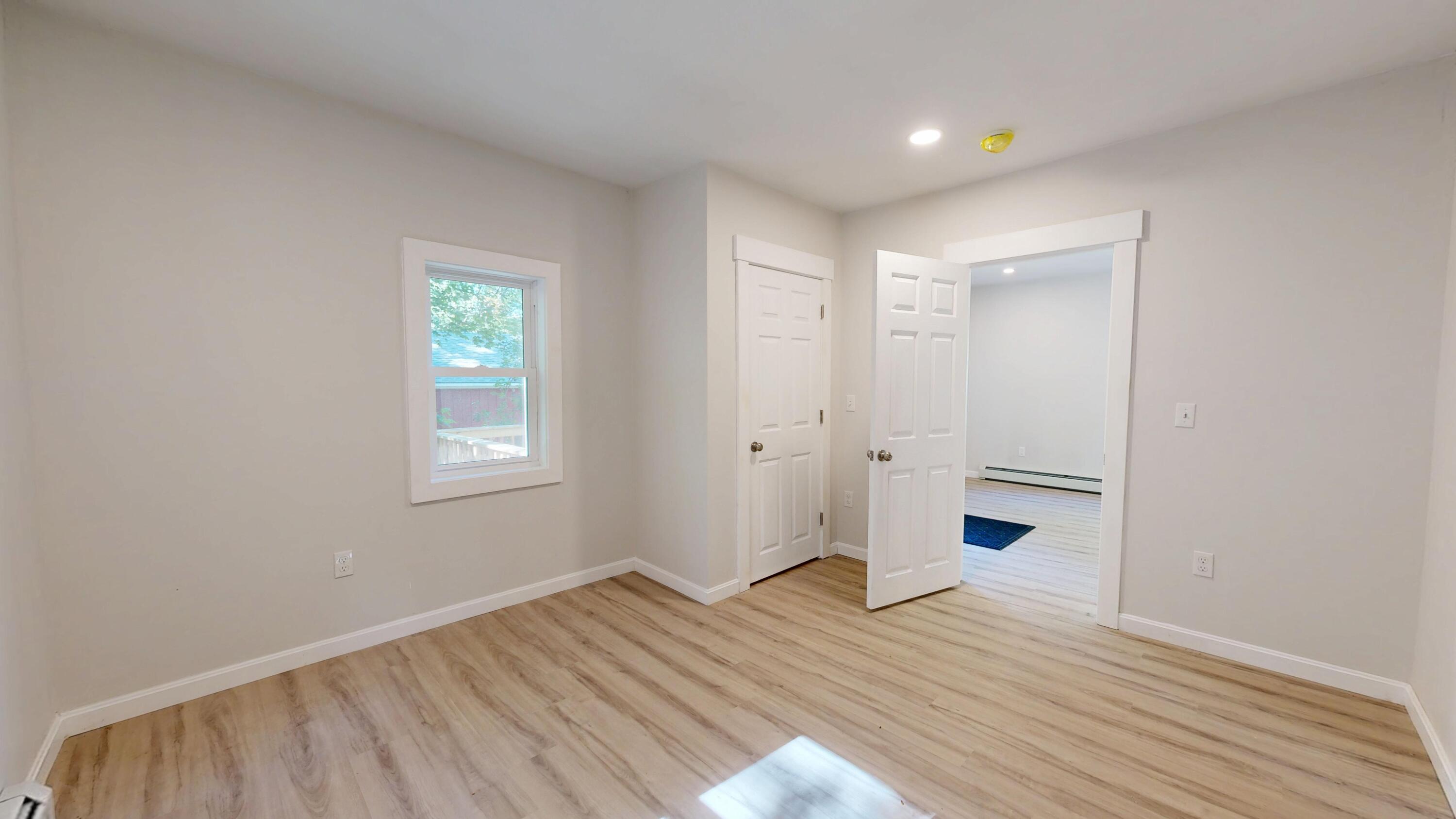 313 West Neck Road Nobleboro, ME 04555 - Photo 22 of 60 313-West-Neck-Road-09192025_073442