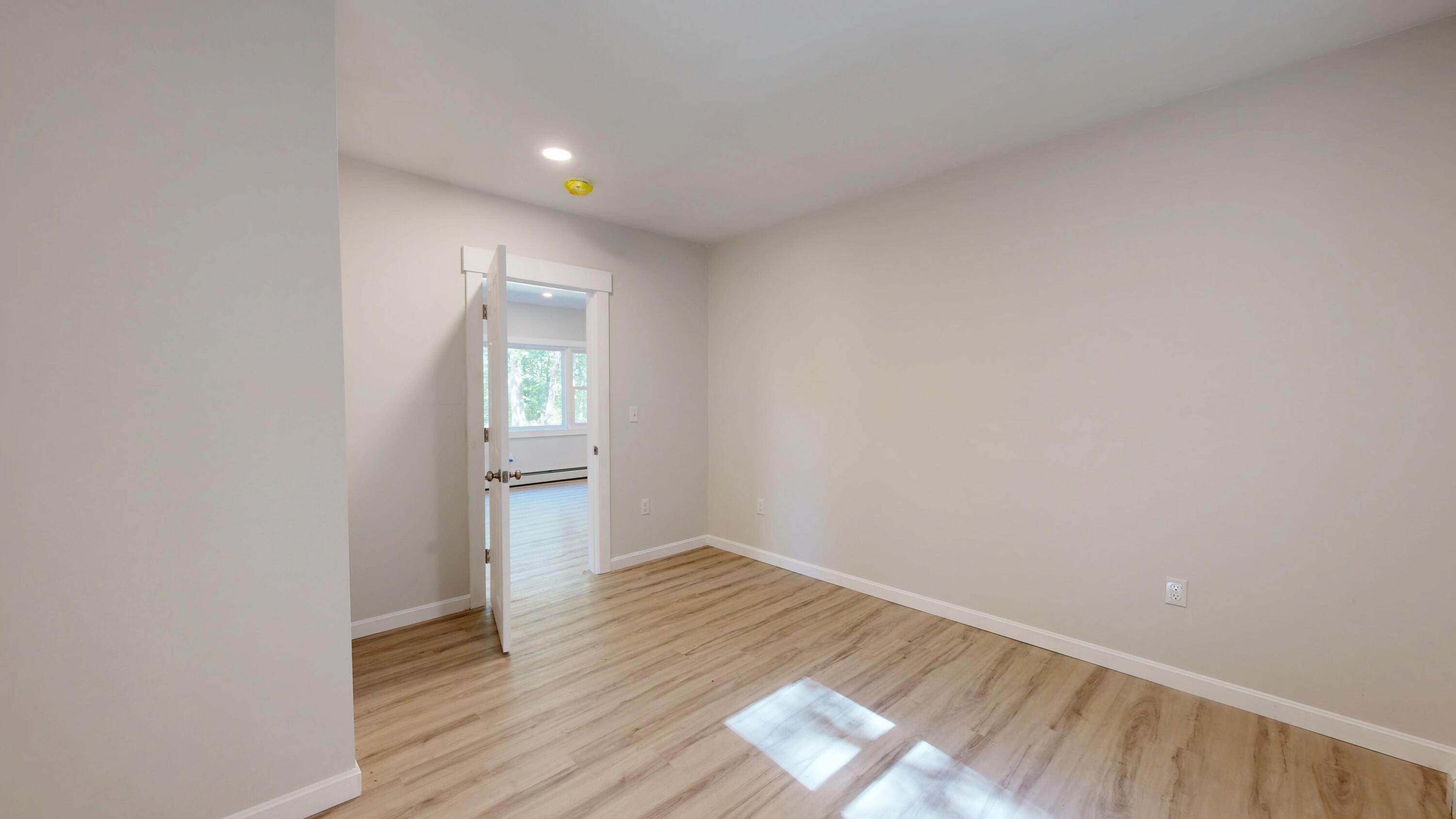 313 West Neck Road Nobleboro, ME 04555 - Photo 23 of 60 313-West-Neck-Road-09192025_073453