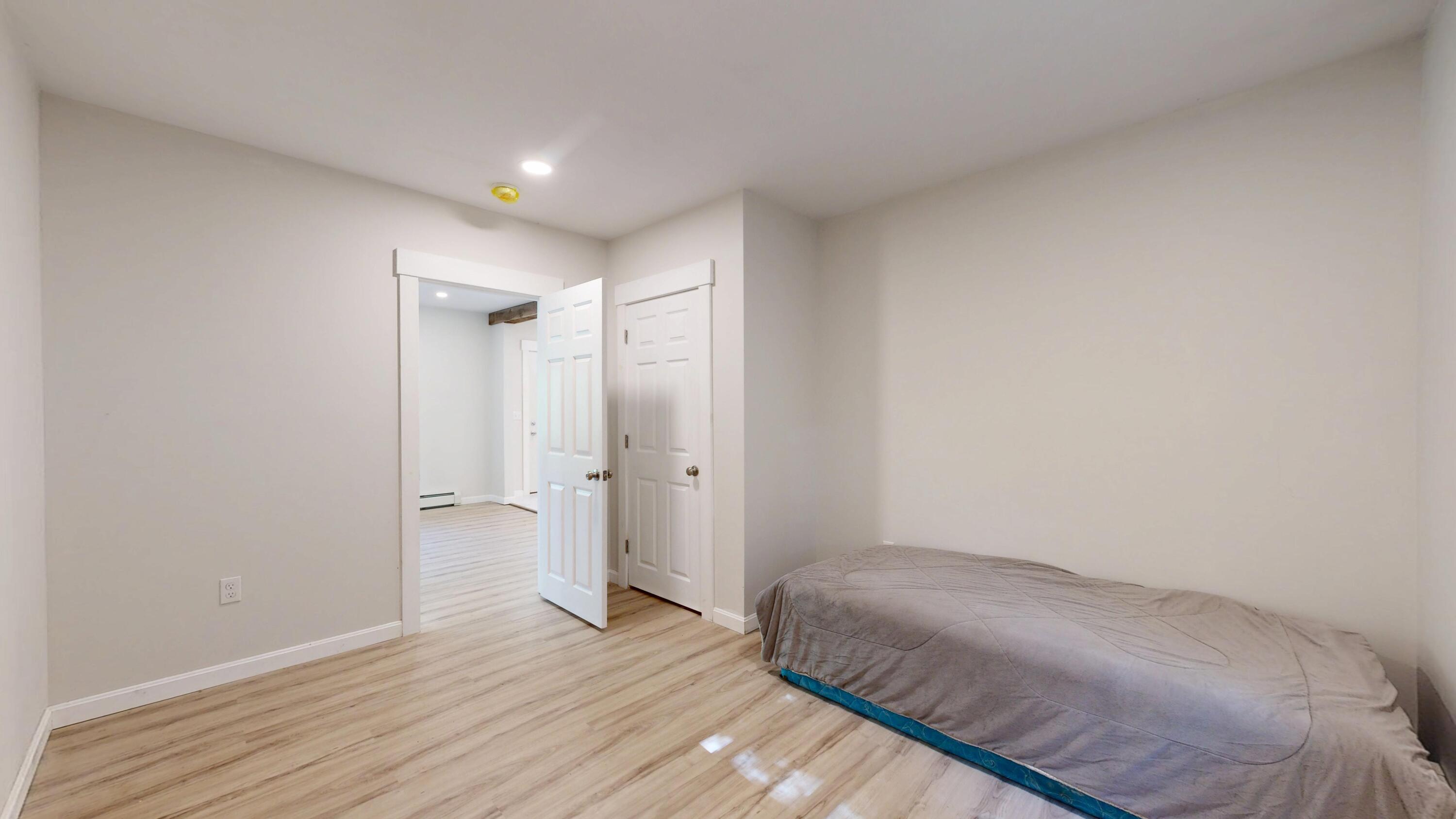 313 West Neck Road Nobleboro, ME 04555 - Photo 25 of 60 313-West-Neck-Road-09192025_073531