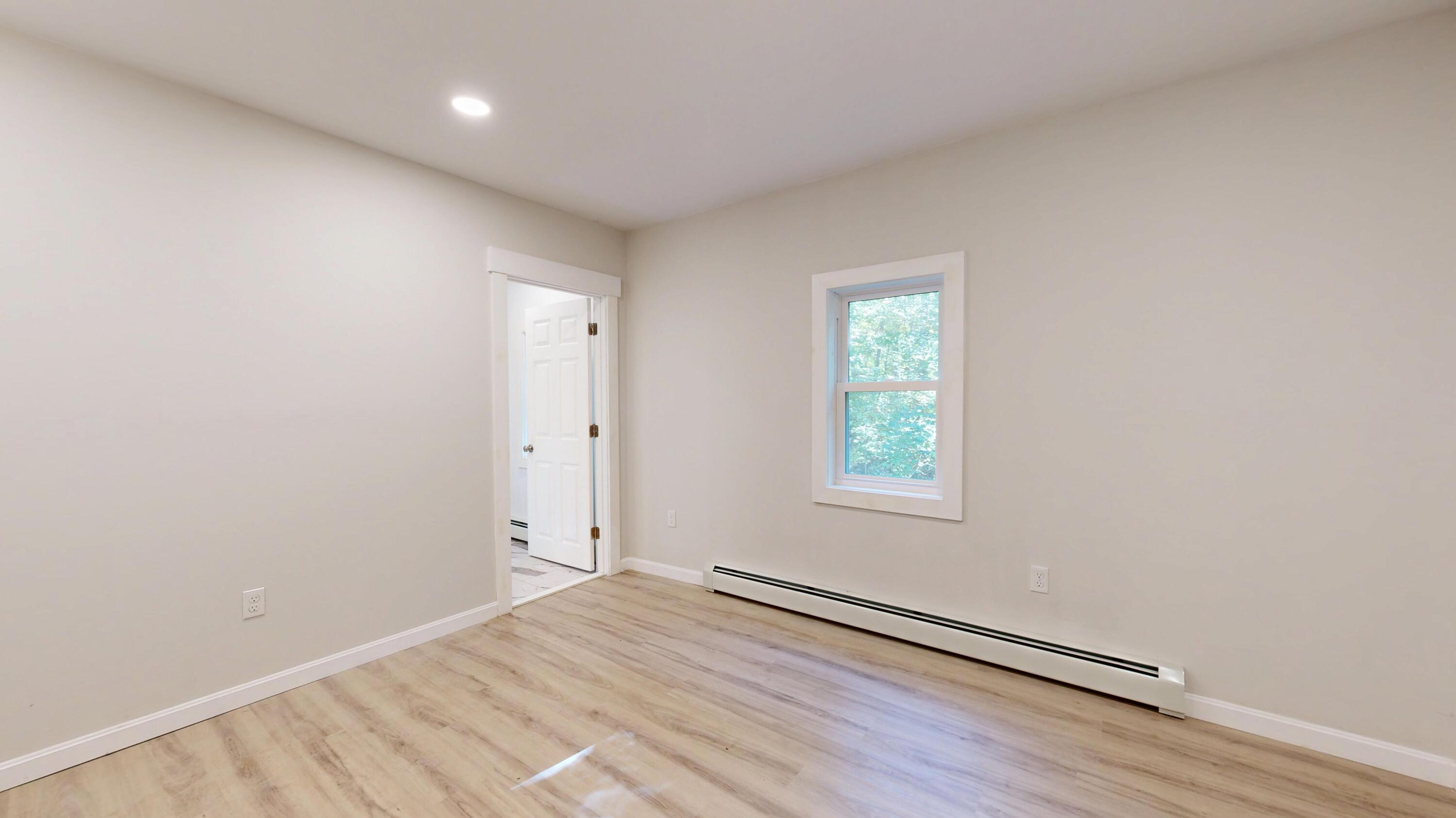 313 West Neck Road Nobleboro, ME 04555 - Photo 26 of 60 313-West-Neck-Road-09192025_073843