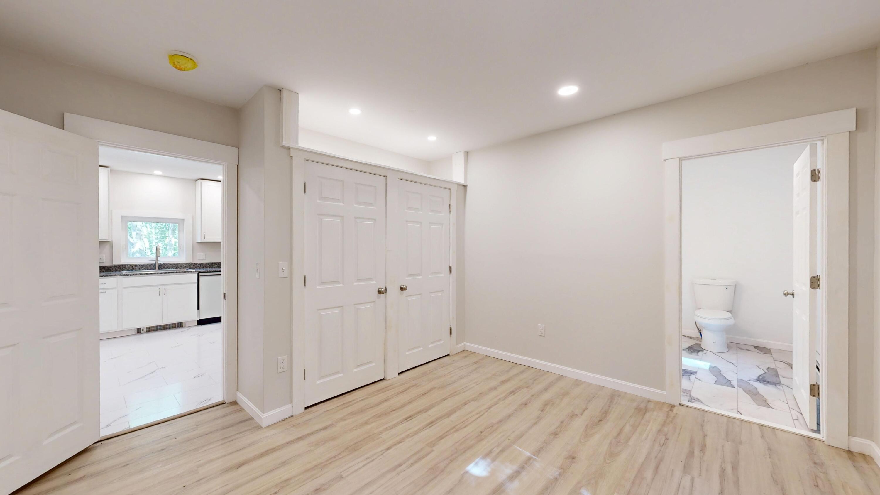 313 West Neck Road Nobleboro, ME 04555 - Photo 27 of 60 313-West-Neck-Road-09192025_073855