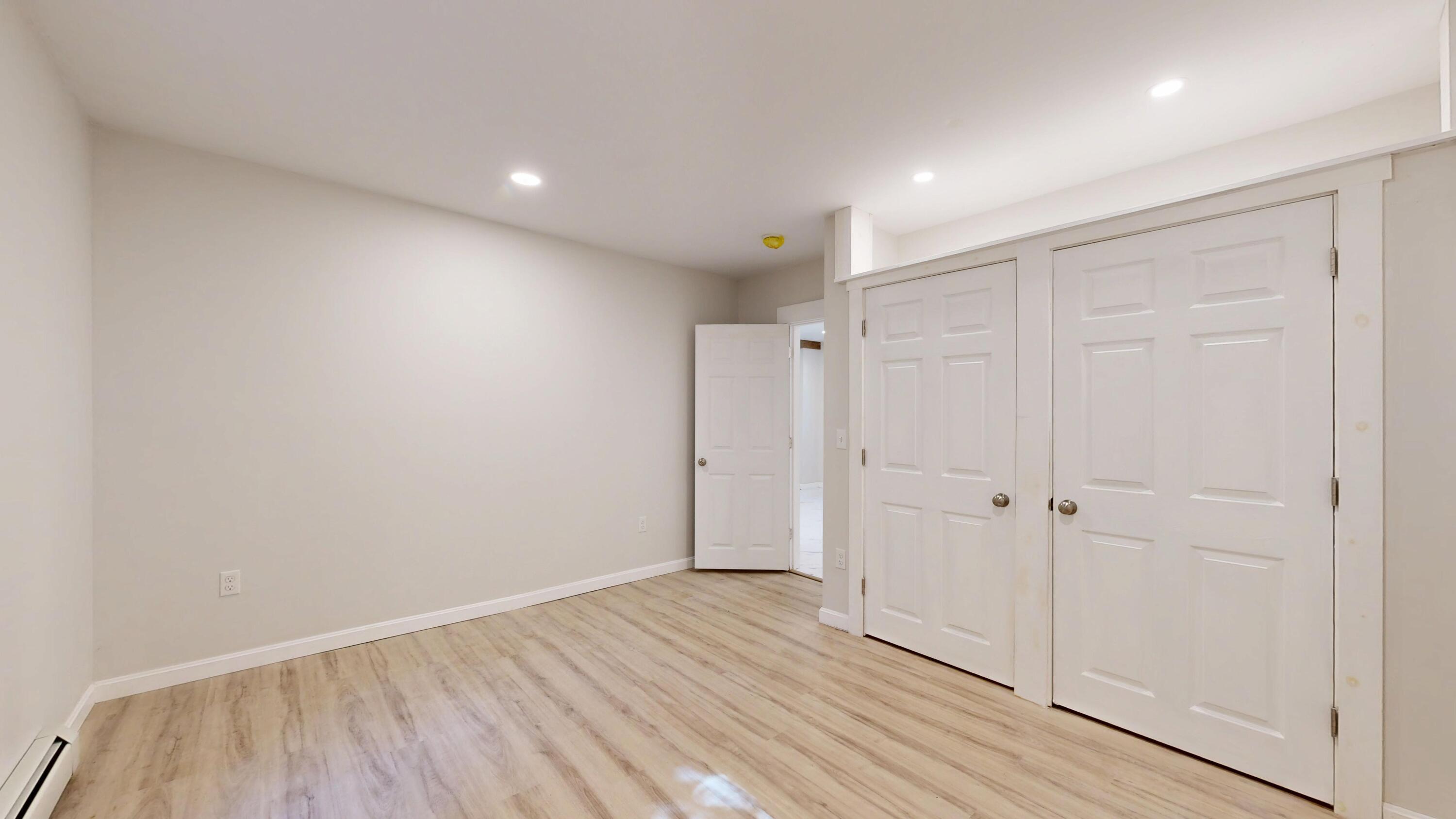 313 West Neck Road Nobleboro, ME 04555 - Photo 28 of 60 313-West-Neck-Road-09192025_073906