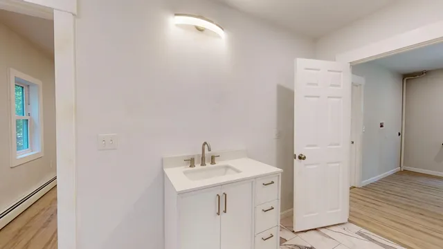 $362,000 | 313 West Neck Road, Nobleboro, ME 04555