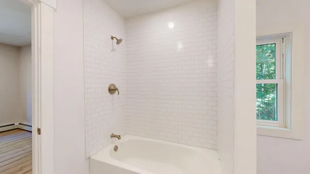 $362,000 | 313 West Neck Road, Nobleboro, ME 04555