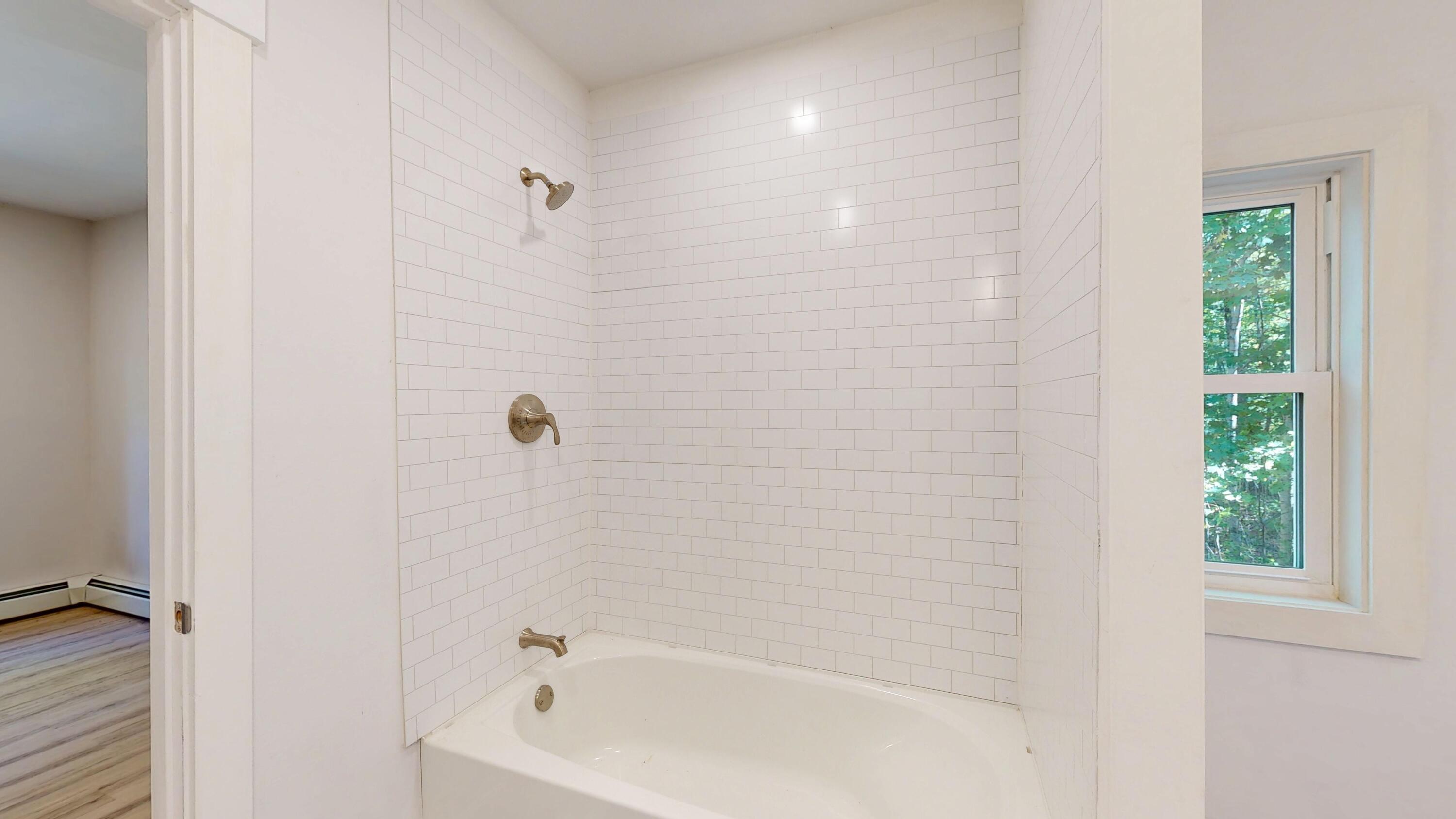 313 West Neck Road Nobleboro, ME 04555 - Photo 31 of 60 313-West-Neck-Road-09192025_073948