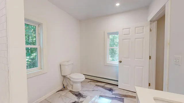 $362,000 | 313 West Neck Road, Nobleboro, ME 04555