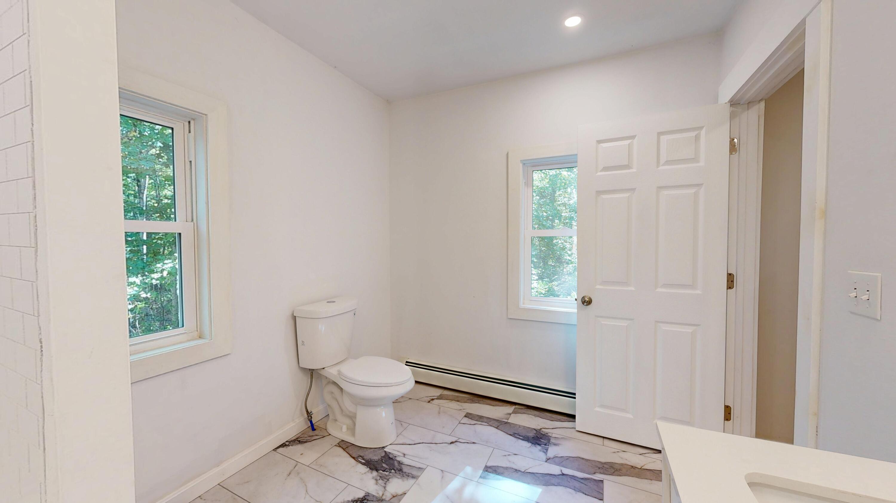 313 West Neck Road Nobleboro, ME 04555 - Photo 32 of 60 313-West-Neck-Road-09192025_073959