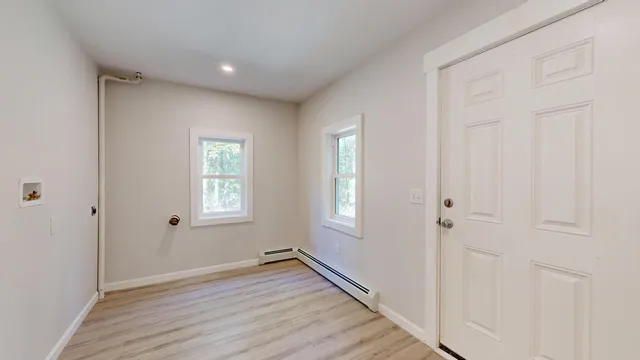 $362,000 | 313 West Neck Road, Nobleboro, ME 04555