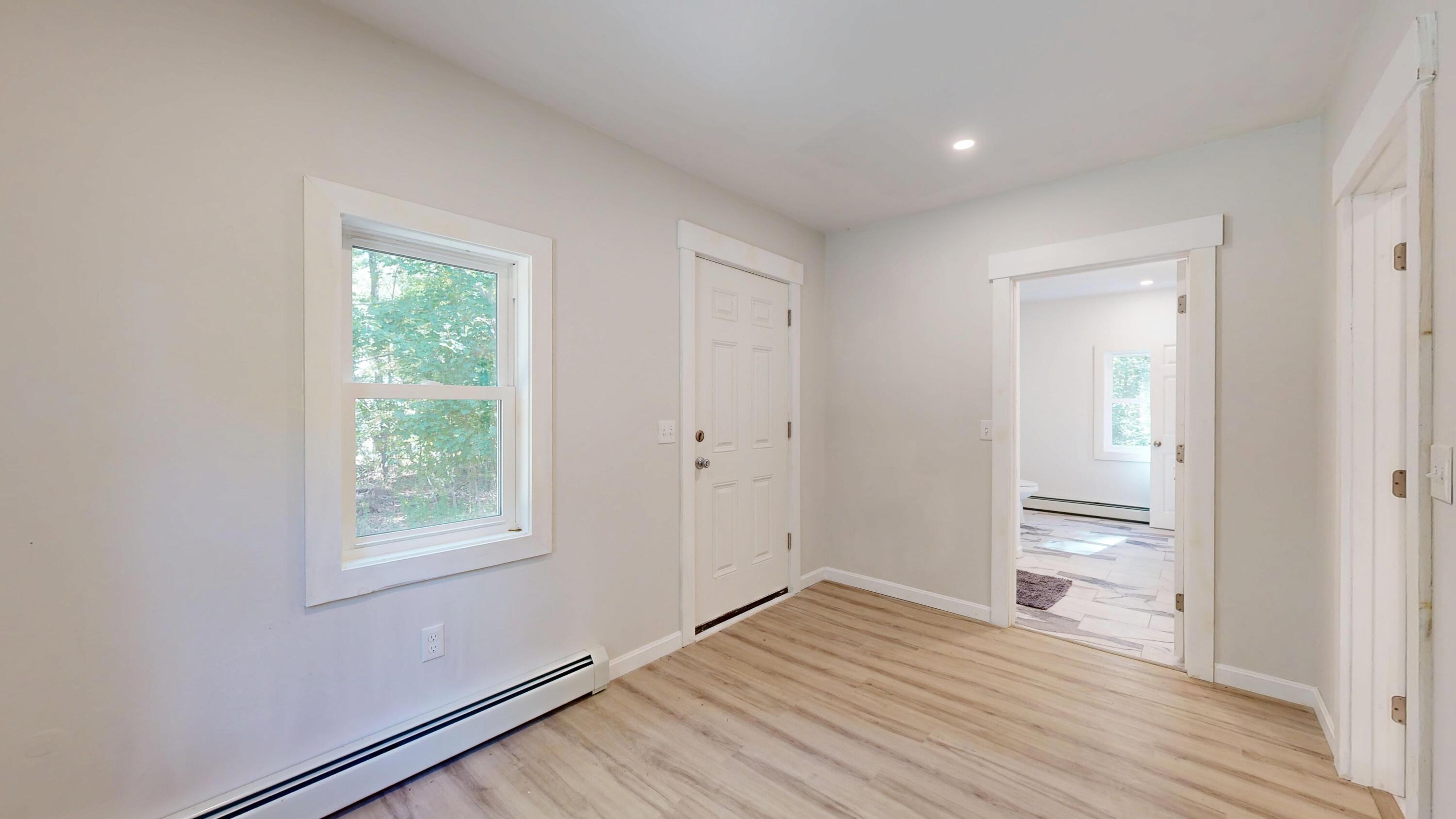 313 West Neck Road Nobleboro, ME 04555 - Photo 34 of 60 313-West-Neck-Road-09192025_074028