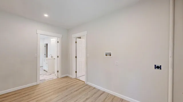 $362,000 | 313 West Neck Road, Nobleboro, ME 04555