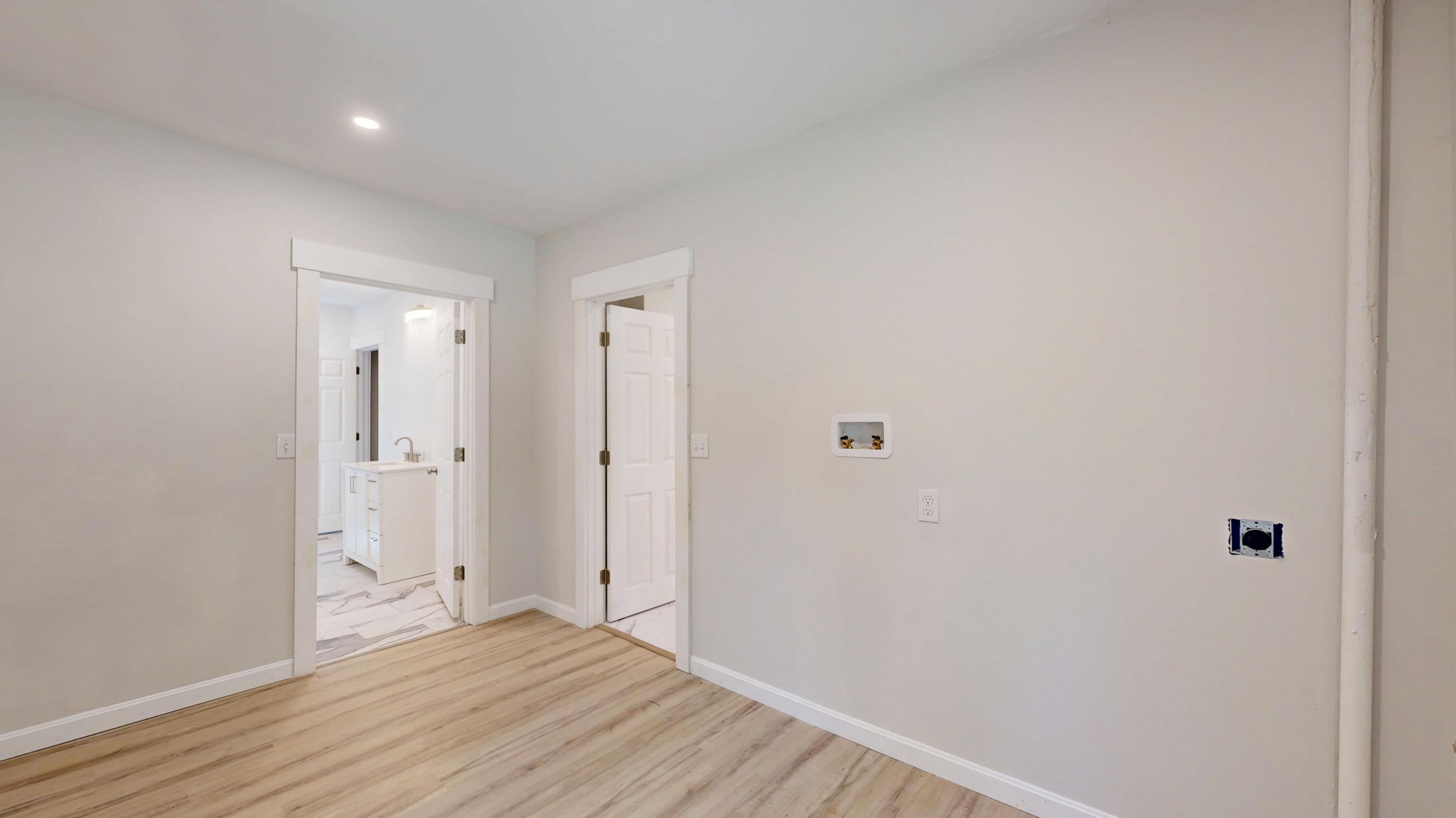 313 West Neck Road Nobleboro, ME 04555 - Photo 35 of 60 313-West-Neck-Road-09192025_074039