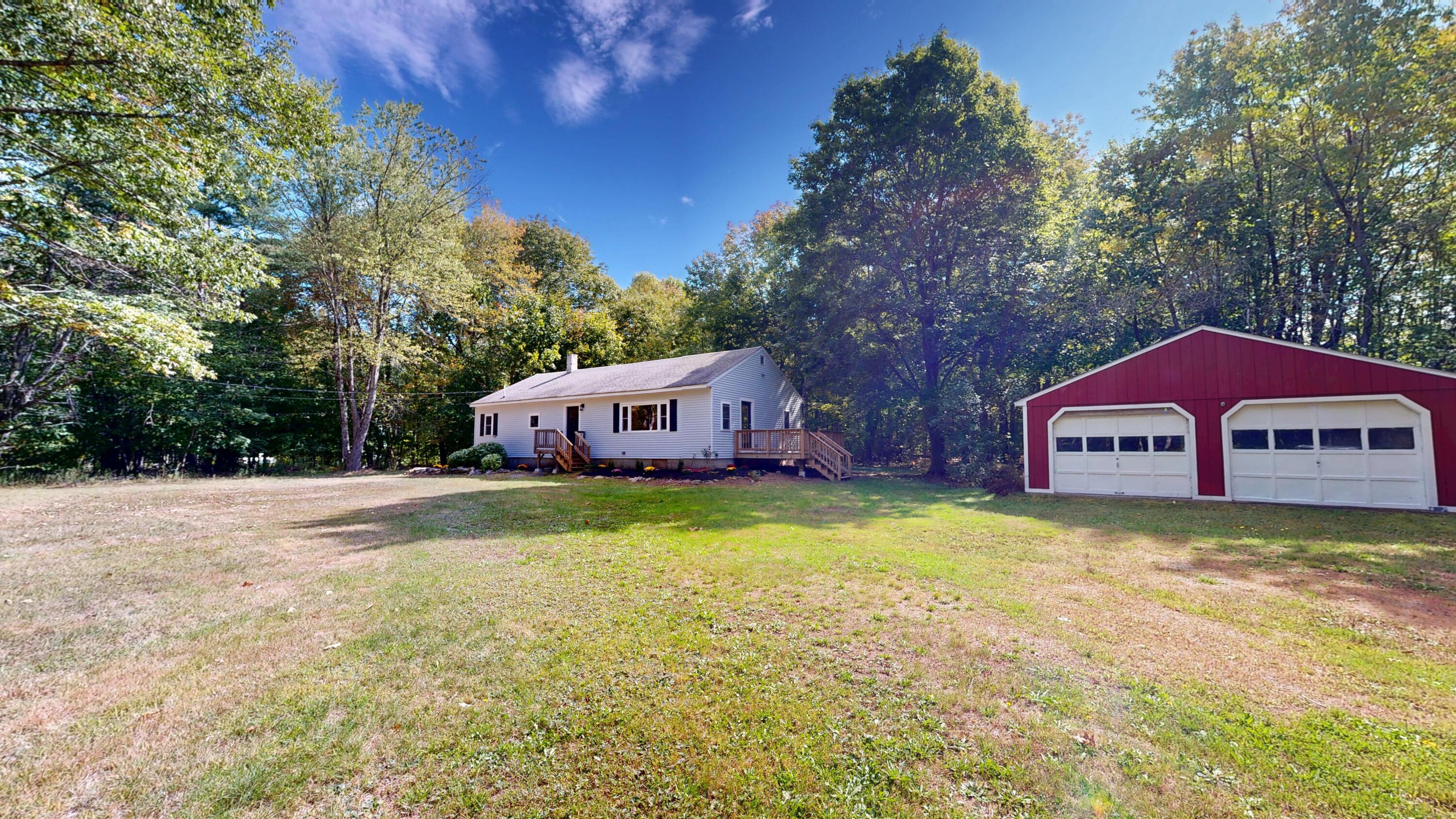 313 West Neck Road Nobleboro, ME 04555 - Photo 42 of 60 313-West-Neck-Road-09192025_074217