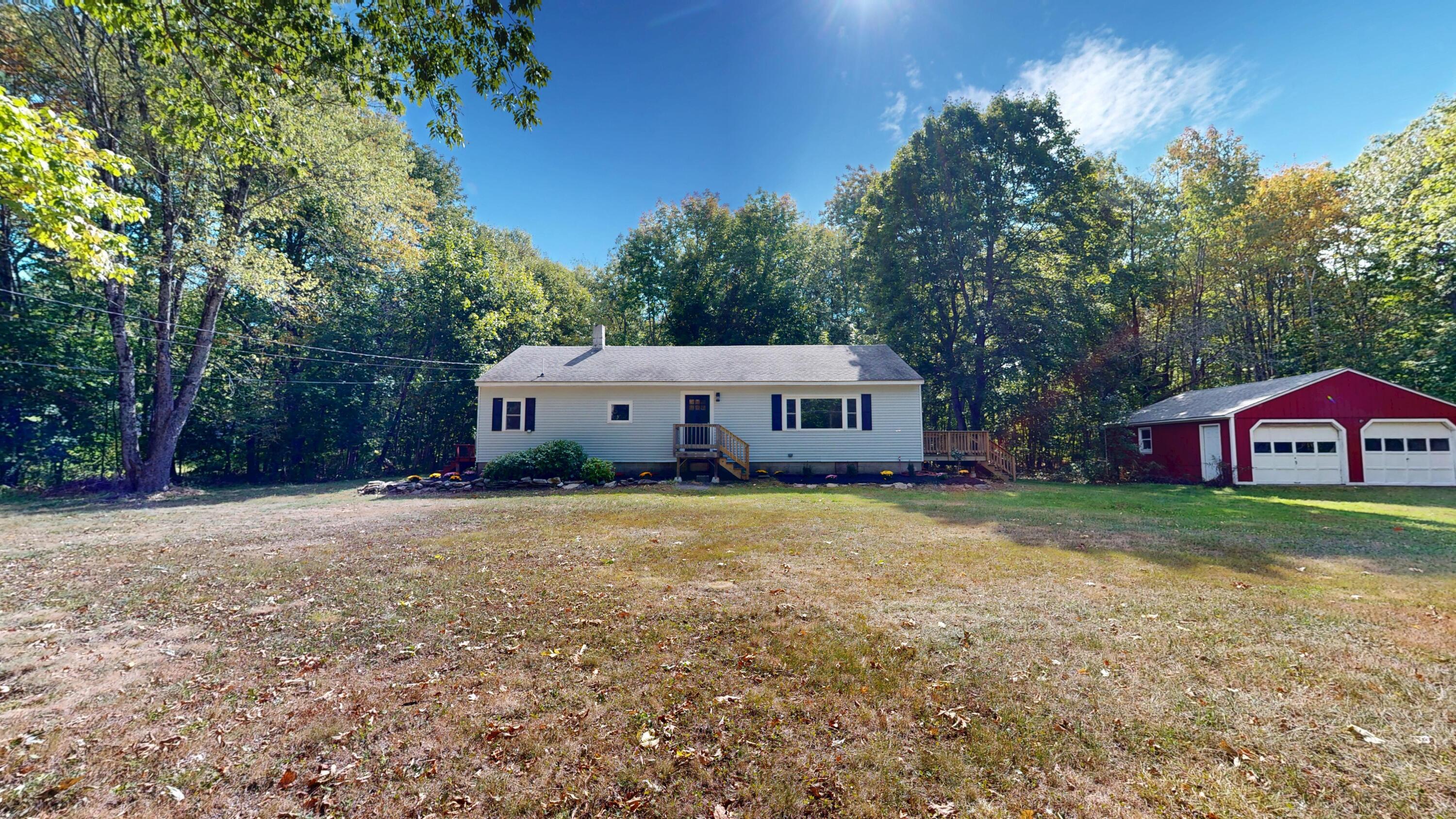 313 West Neck Road Nobleboro, ME 04555 - Photo 45 of 60 313-West-Neck-Road-09192025_074301