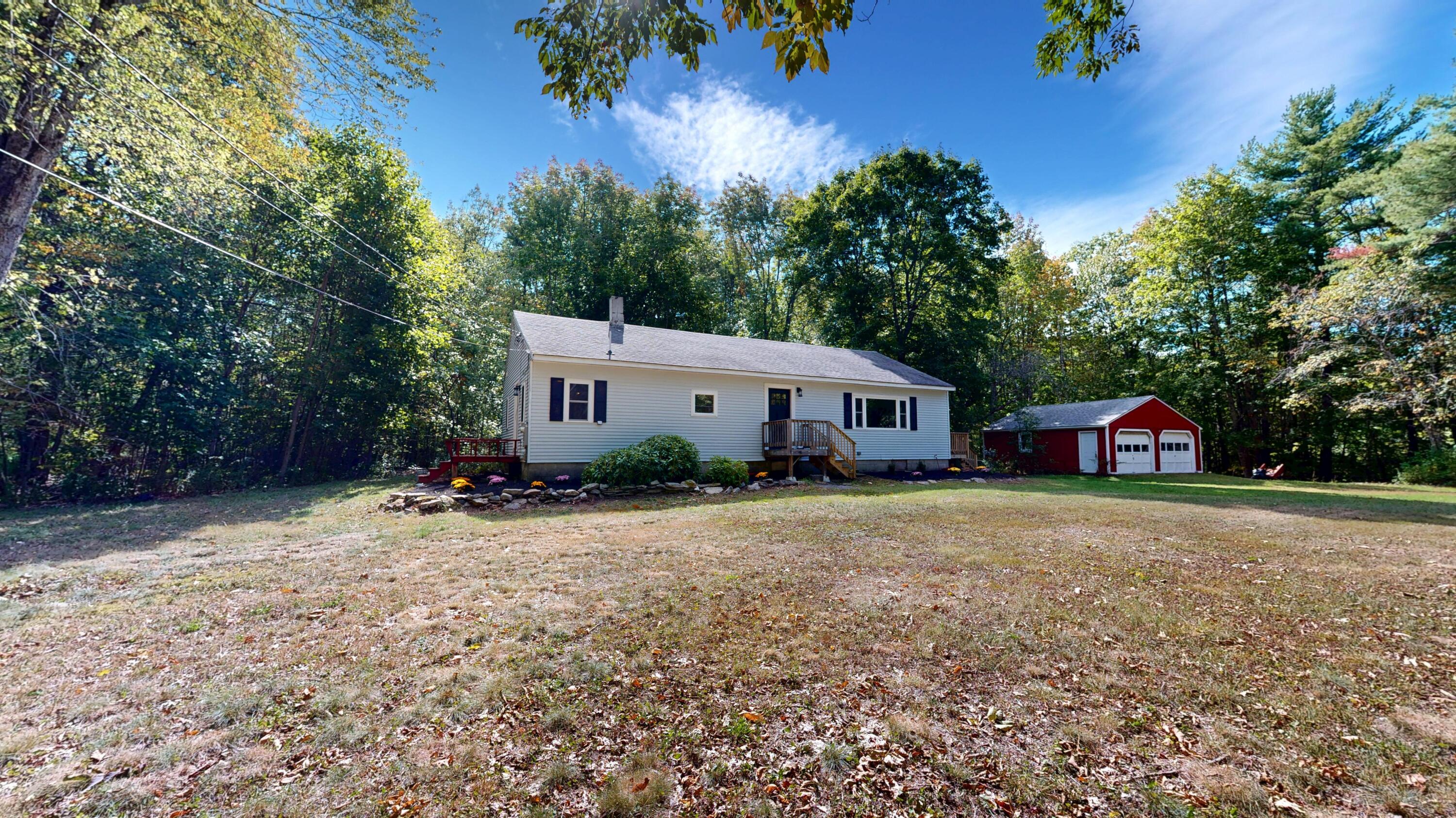 313 West Neck Road Nobleboro, ME 04555 - Photo 46 of 60 313-West-Neck-Road-09192025_074319