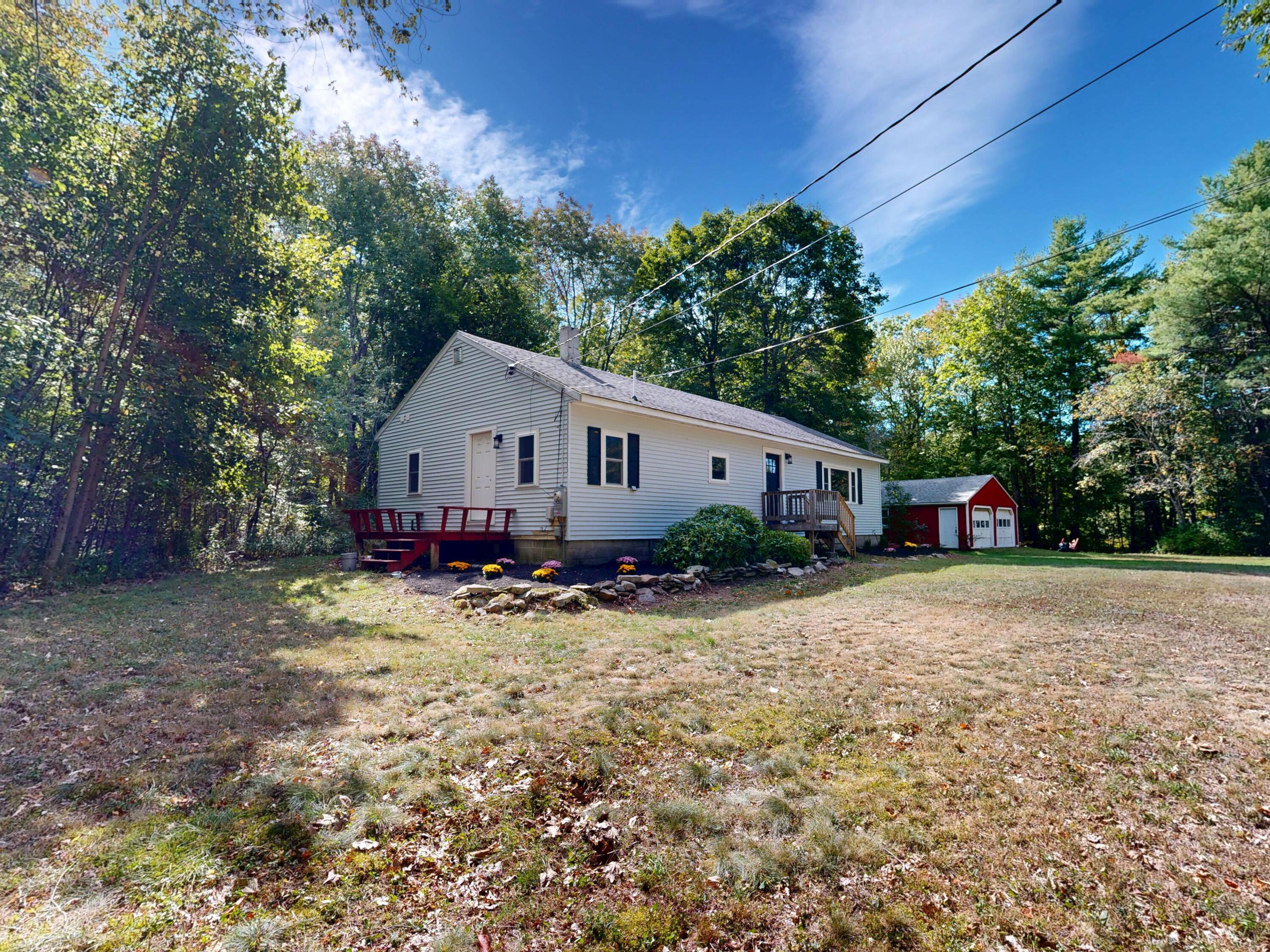 313 West Neck Road Nobleboro, ME 04555 - Photo 47 of 60 313-West-Neck-Road-09192025_074345