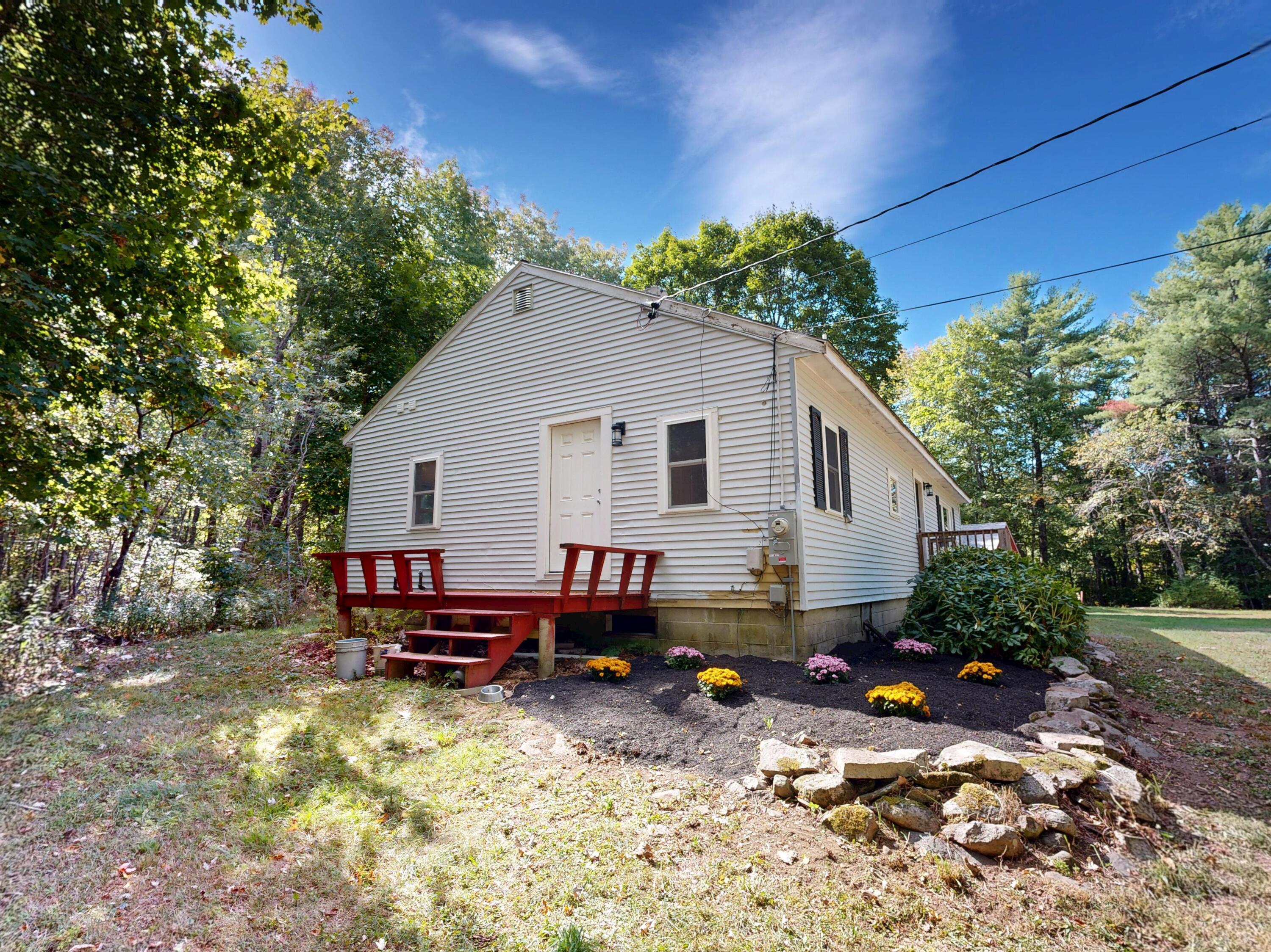 313 West Neck Road Nobleboro, ME 04555 - Photo 48 of 60 313-West-Neck-Road-09192025_074409