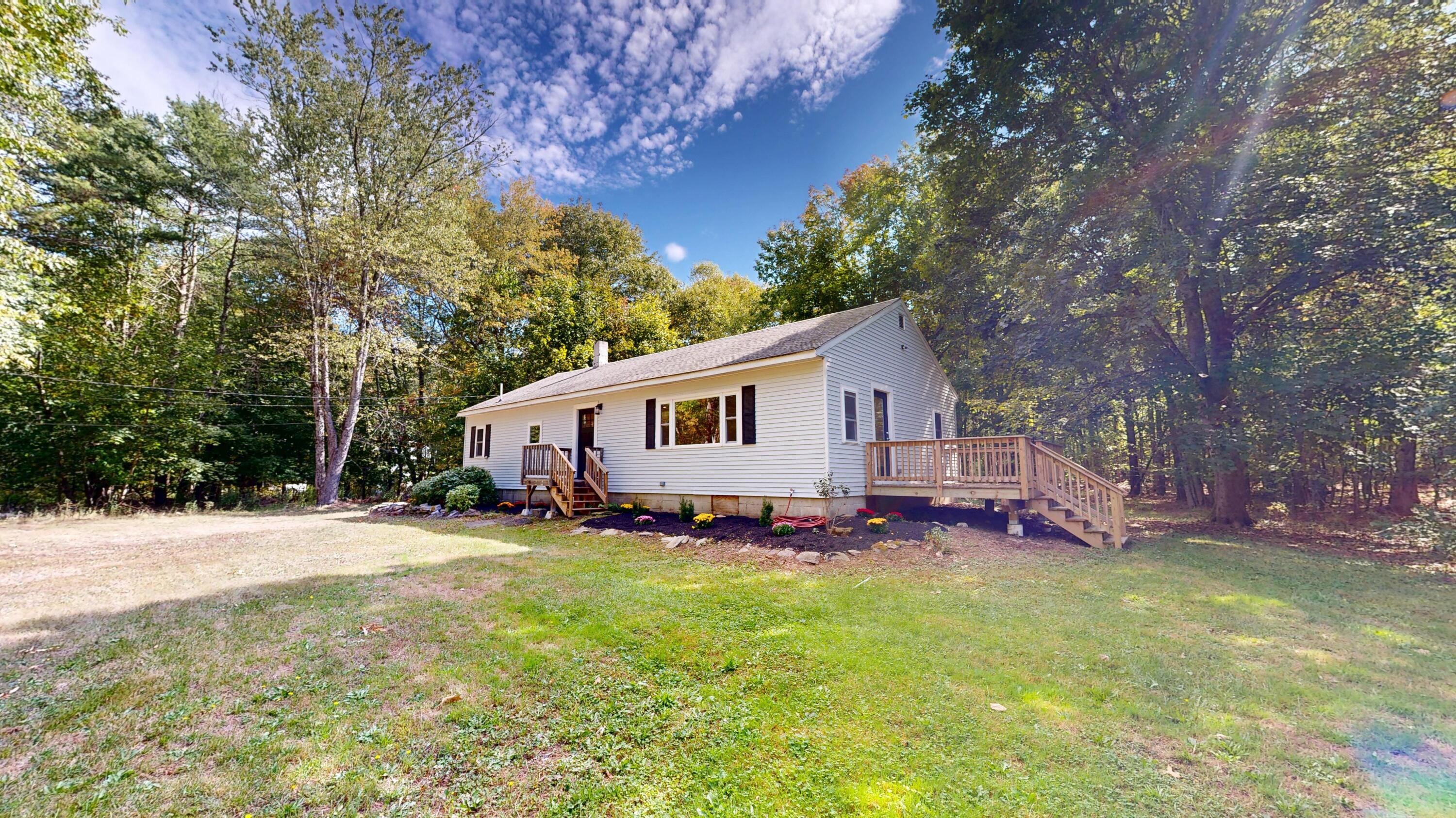 313 West Neck Road Nobleboro, ME 04555 - Photo 50 of 60 313-West-Neck-Road-09192025_074447