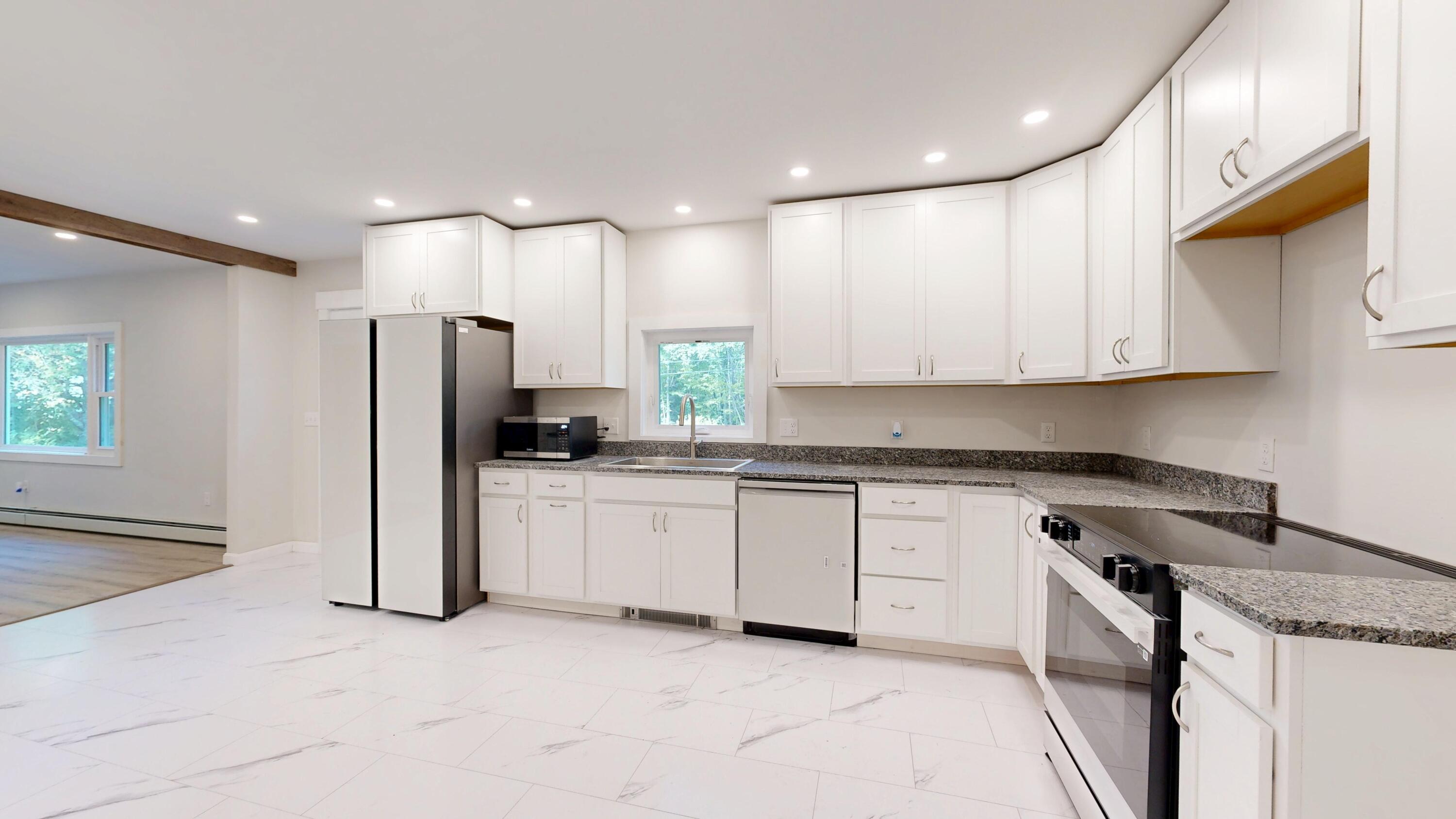 313 West Neck Road Nobleboro, ME 04555 - Photo 5 of 60 313-West-Neck-Road-09192025_073829