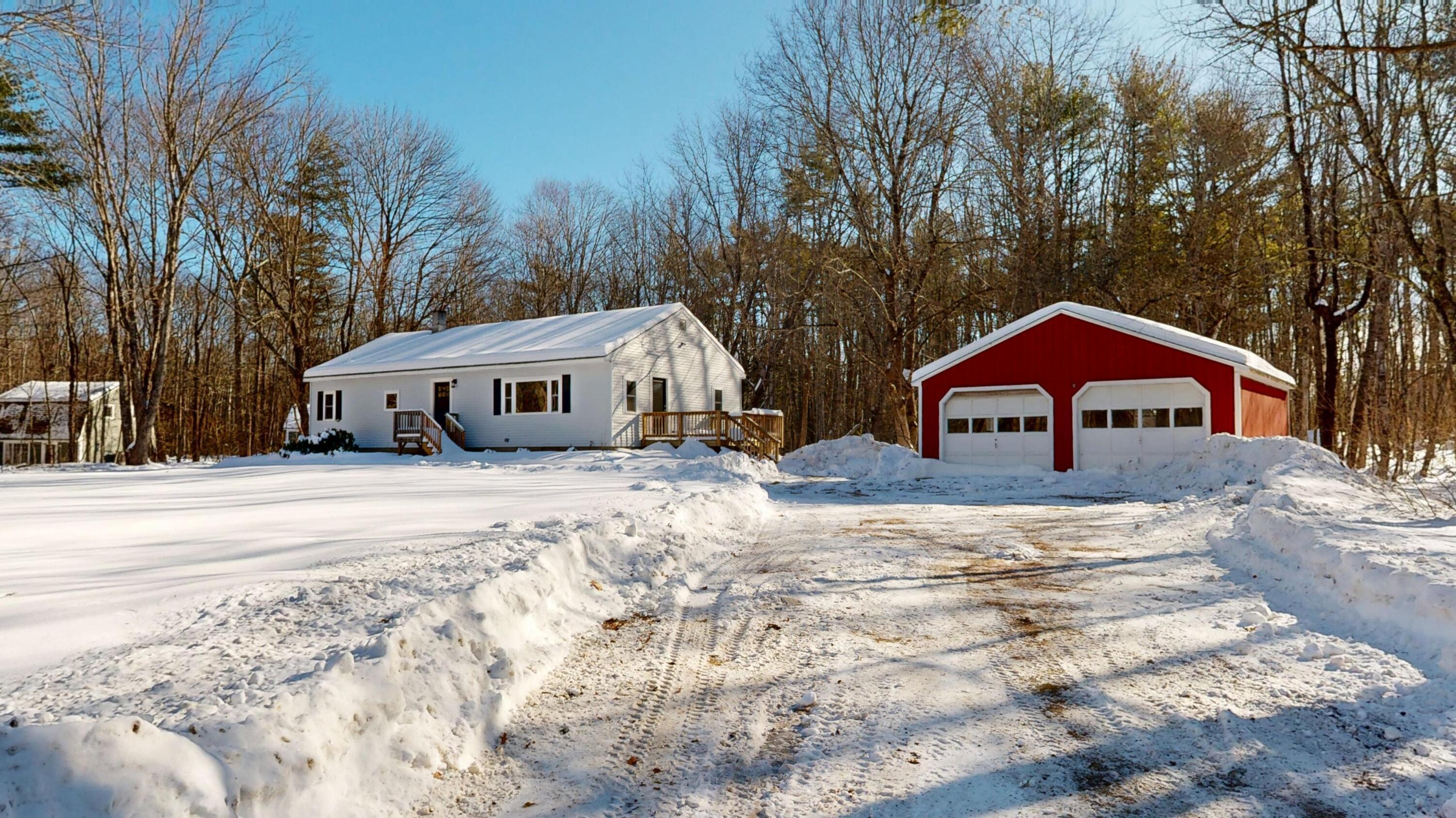 313 West Neck Road Nobleboro, ME 04555 - Photo 54 of 60 313-West-Neck-Road-02032026_111232