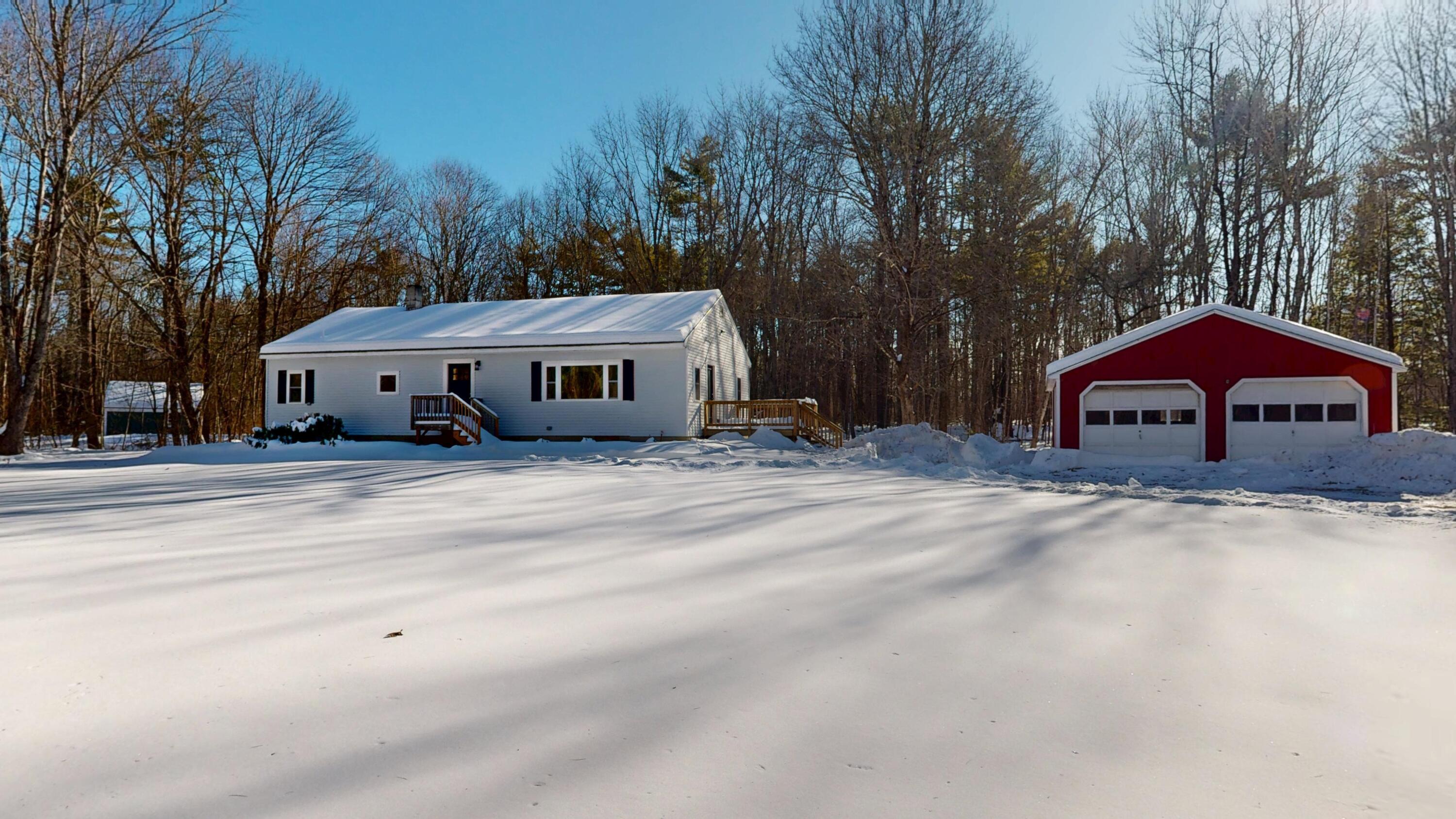 313 West Neck Road Nobleboro, ME 04555 - Photo 55 of 60 313-West-Neck-Road-02032026_111250