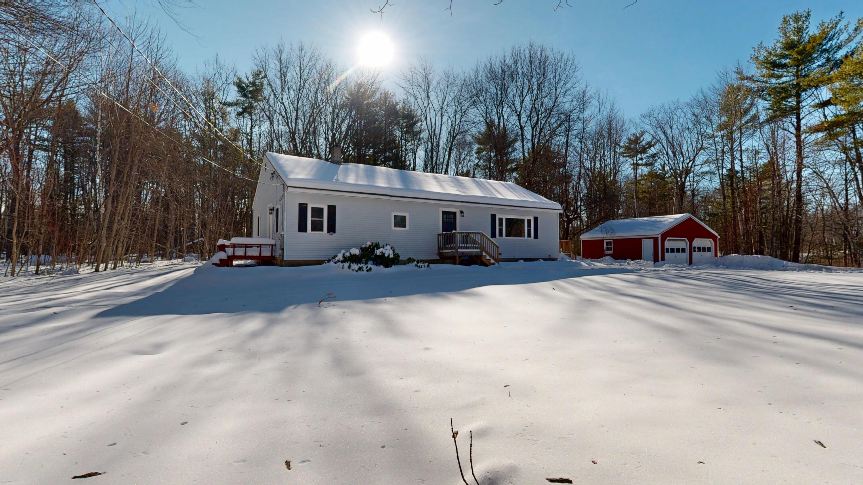 313 West Neck Road Nobleboro, ME 04555 - Photo 56 of 60 313-West-Neck-Road-02032026_111344