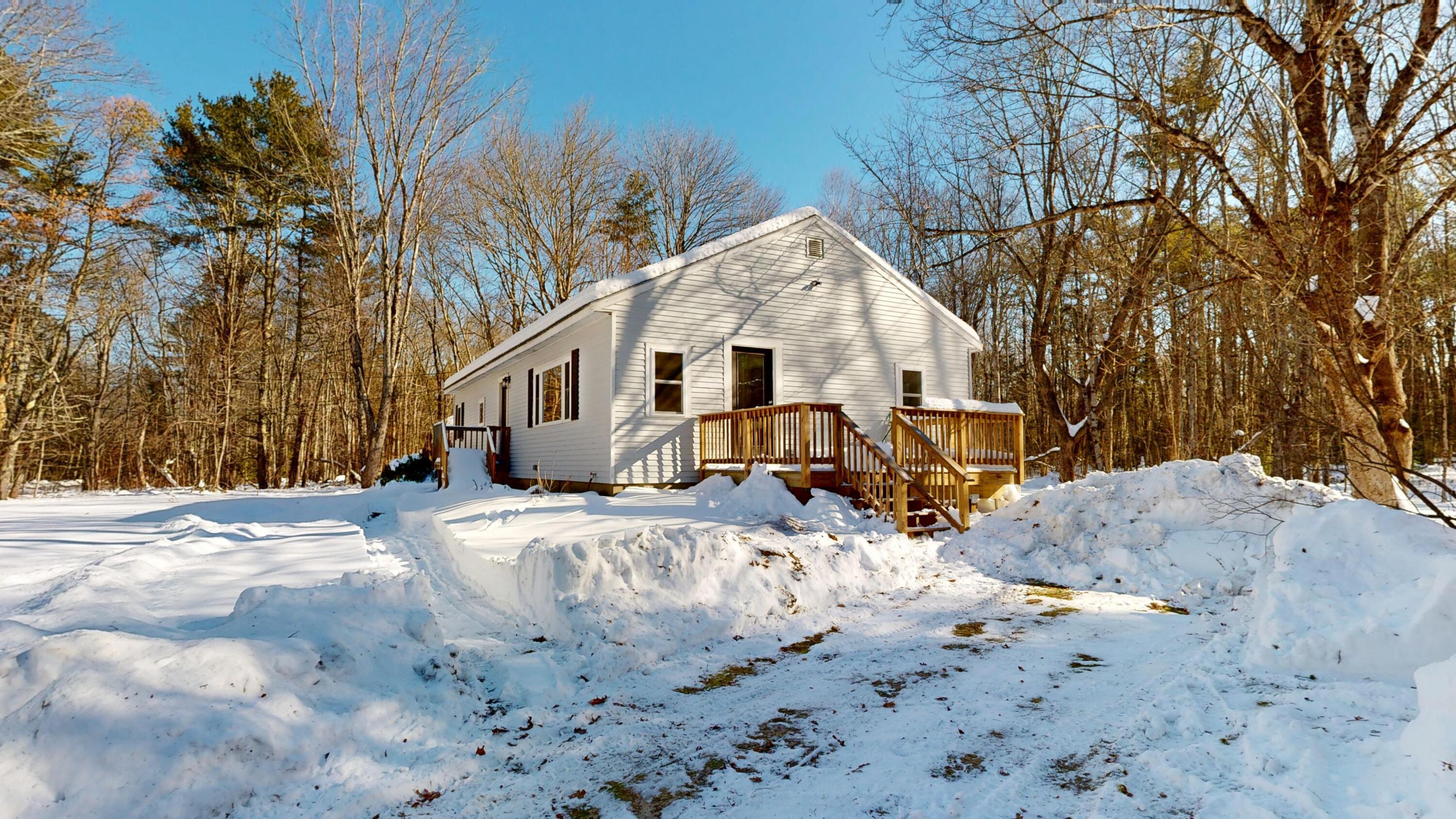 313 West Neck Road Nobleboro, ME 04555 - Photo 60 of 60 313-West-Neck-Road-02032026_111500