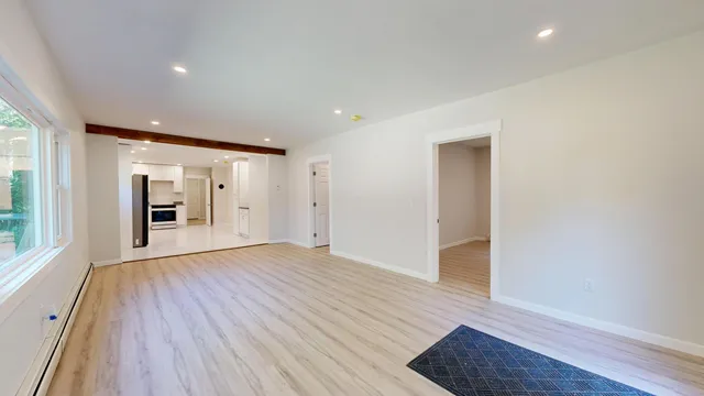 $362,000 | 313 West Neck Road, Nobleboro, ME 04555