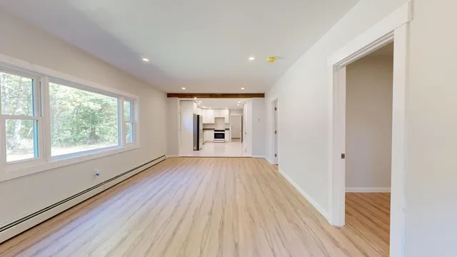 $362,000 | 313 West Neck Road, Nobleboro, ME 04555