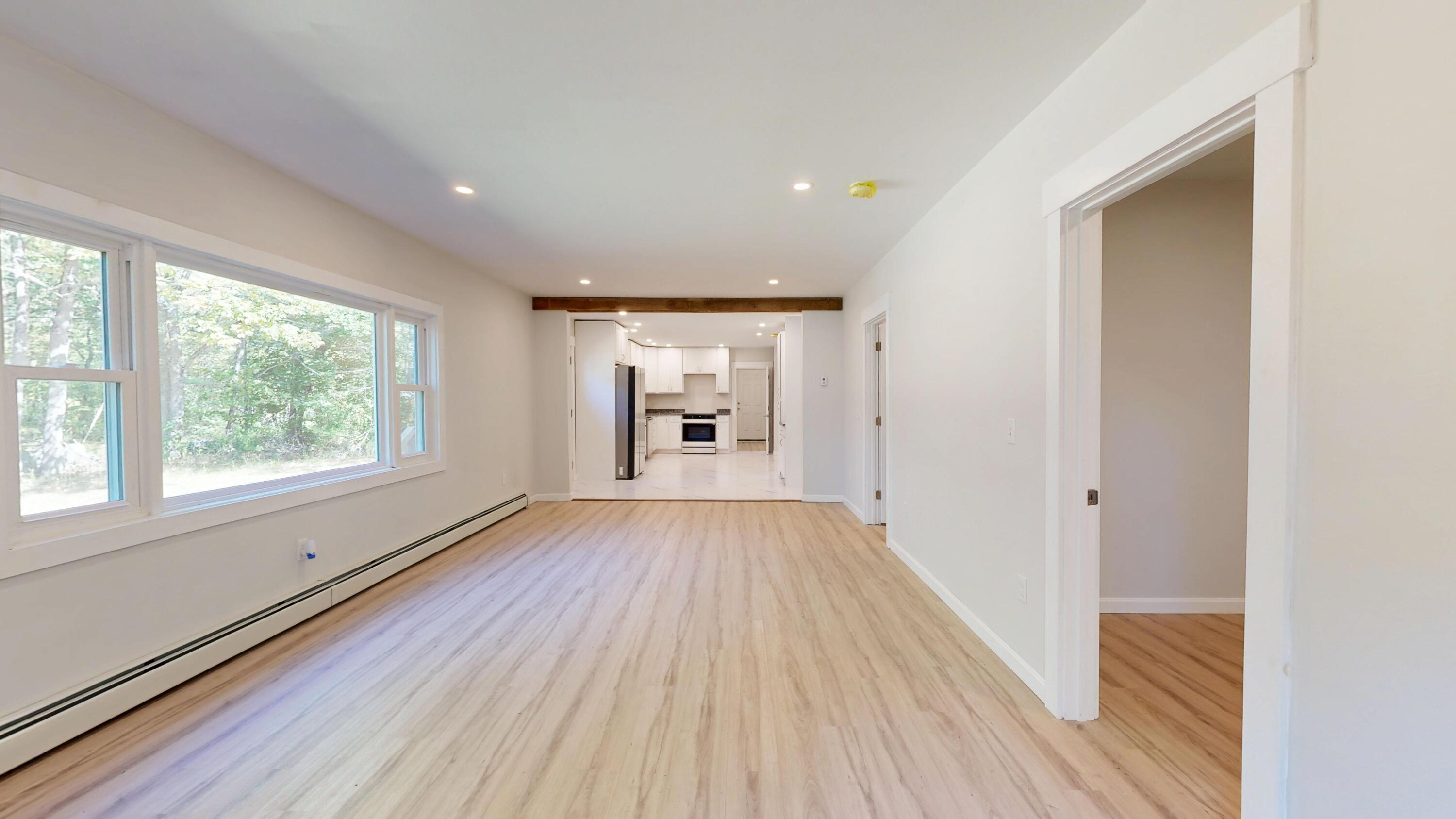 313 West Neck Road Nobleboro, ME 04555 - Photo 7 of 60 313-West-Neck-Road-09192025_073402