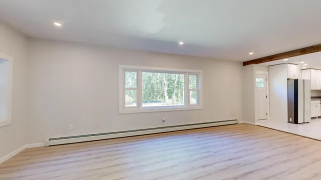 $362,000 | 313 West Neck Road, Nobleboro, ME 04555