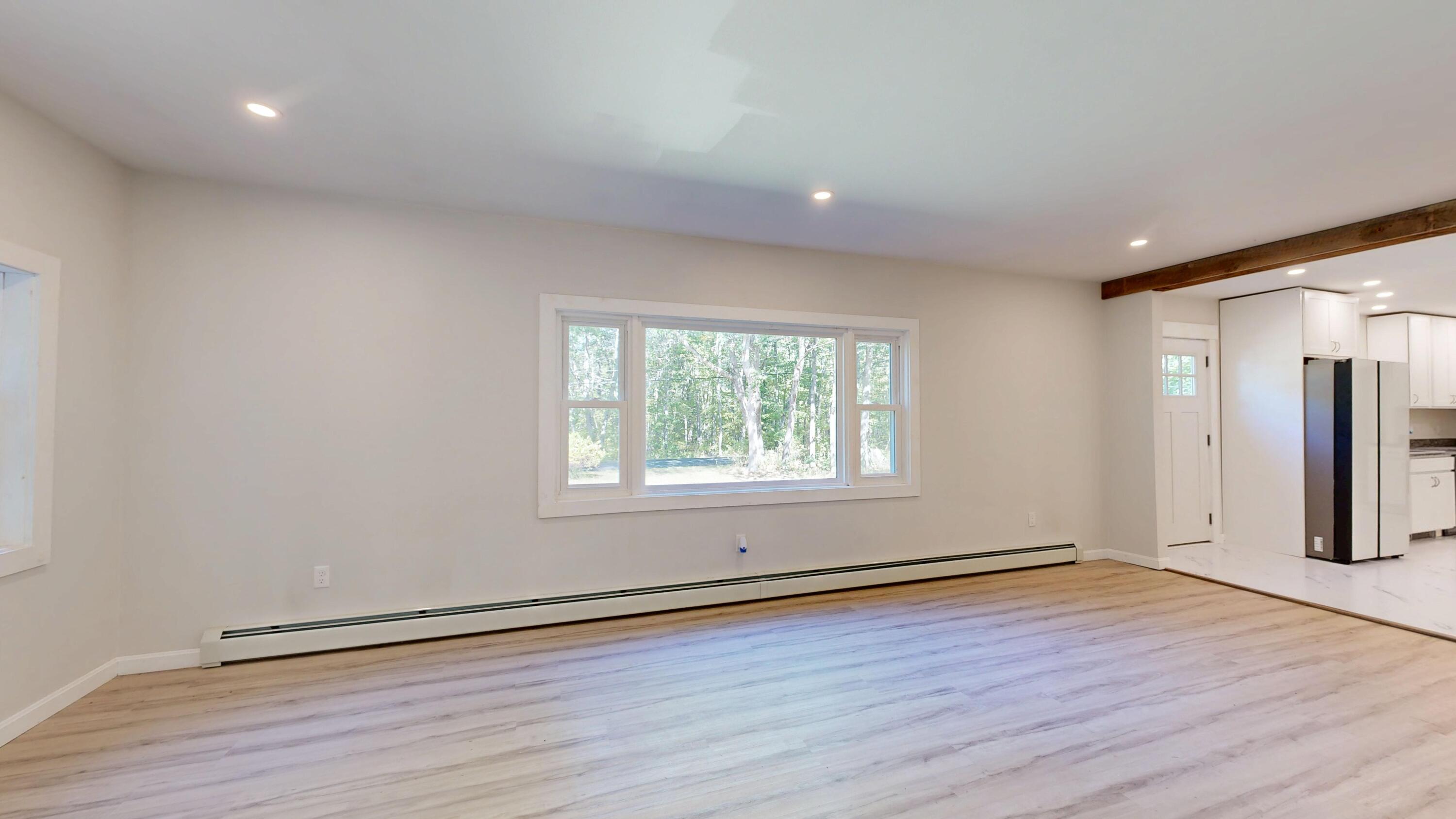 313 West Neck Road Nobleboro, ME 04555 - Photo 8 of 60 313-West-Neck-Road-09192025_073506