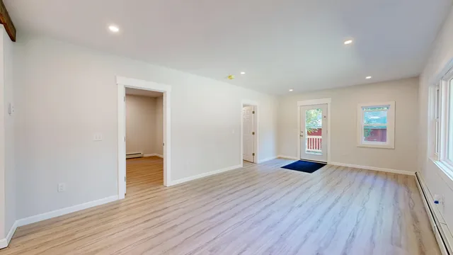 $362,000 | 313 West Neck Road, Nobleboro, ME 04555