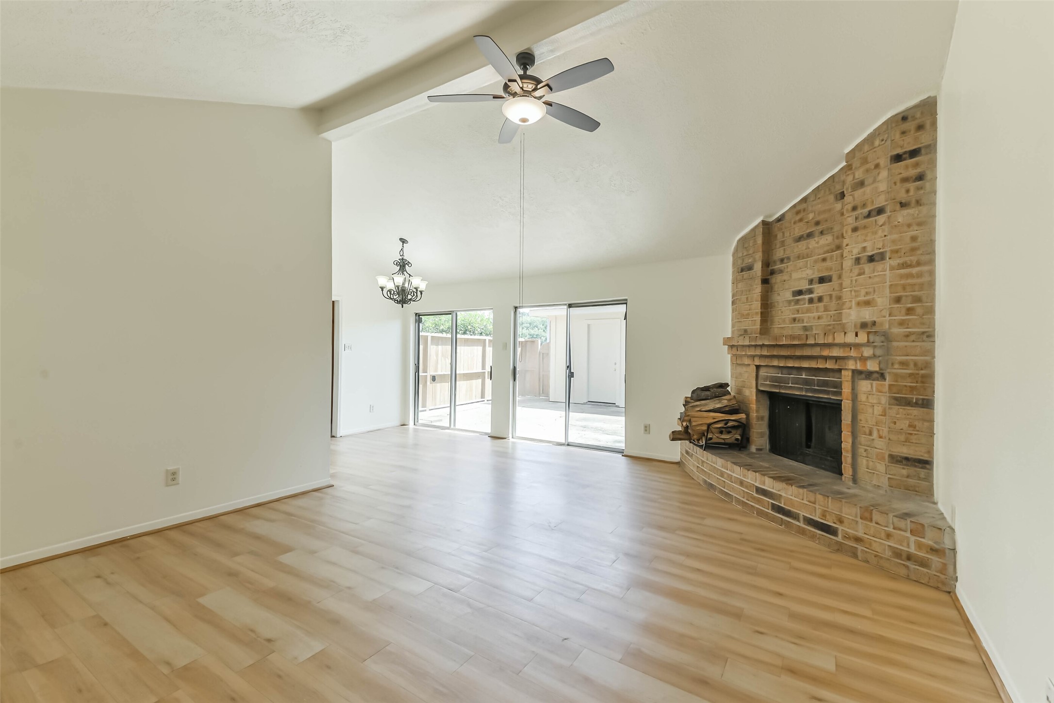 25414 Cottage Hill Lane Spring, TX 77373 - Photo 7 of 18