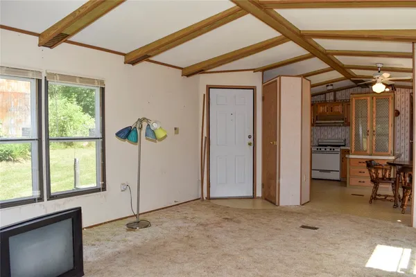 $159,000 | 8230 County Route 16, Savona, NY 14879