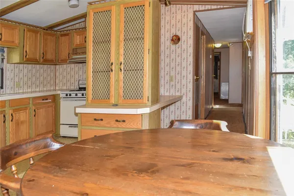 $159,000 | 8230 County Route 16, Savona, NY 14879