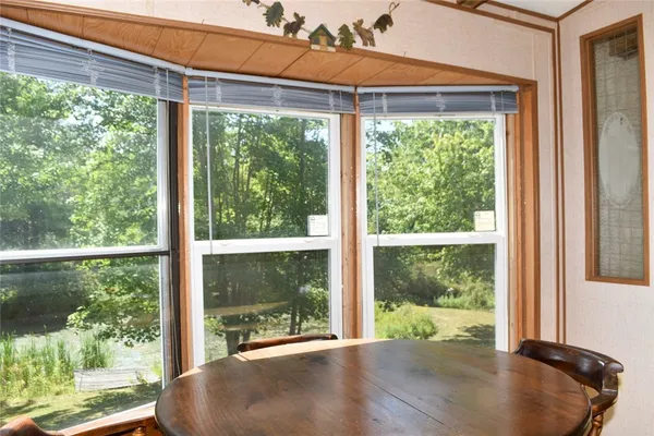 $159,000 | 8230 County Route 16, Savona, NY 14879