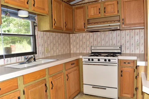 $159,000 | 8230 County Route 16, Savona, NY 14879