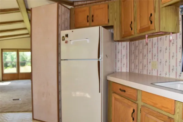 $159,000 | 8230 County Route 16, Savona, NY 14879