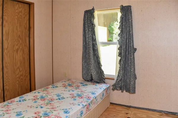 $159,000 | 8230 County Route 16, Savona, NY 14879